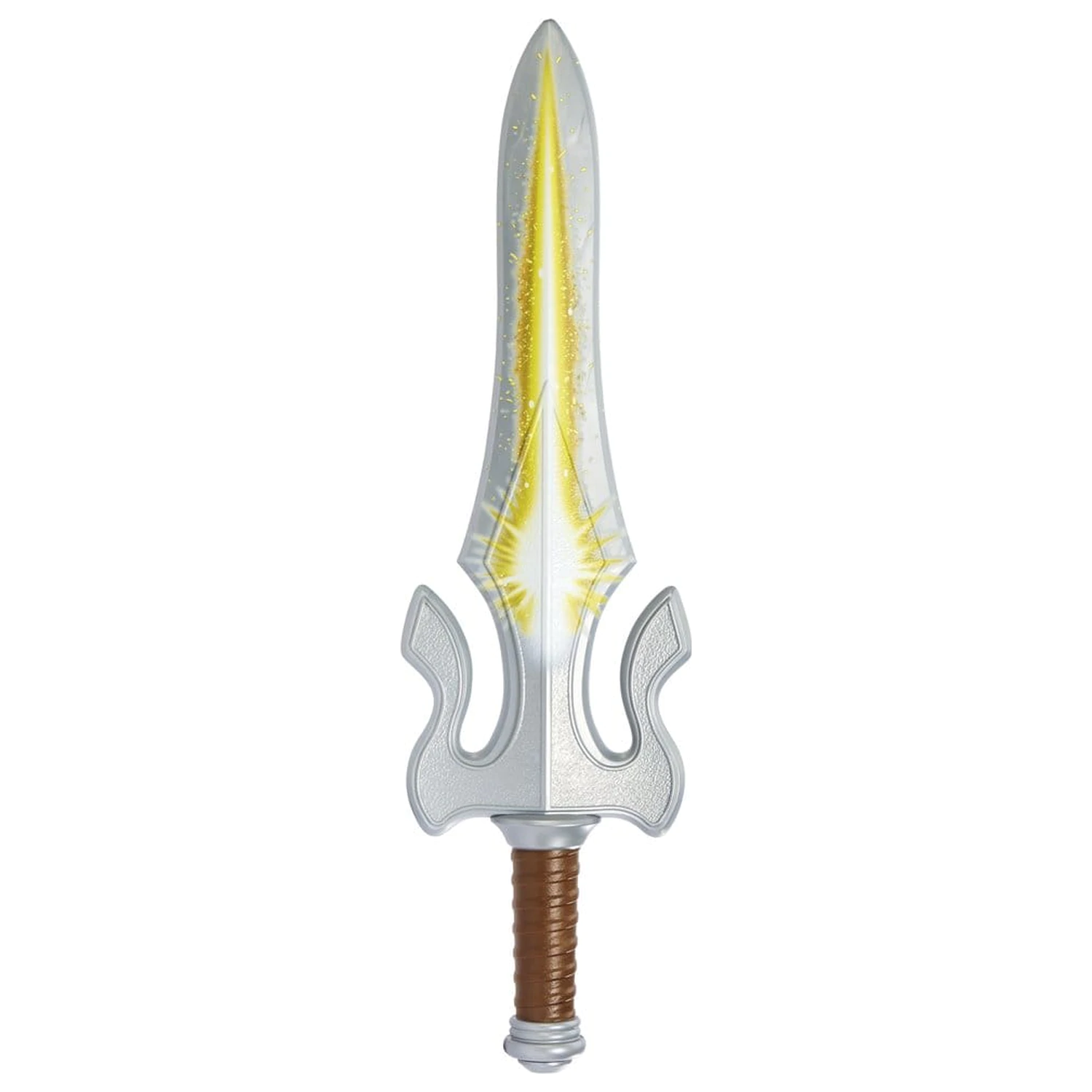 Masters of the Universe Roleplay replika Power Sword termékfotó