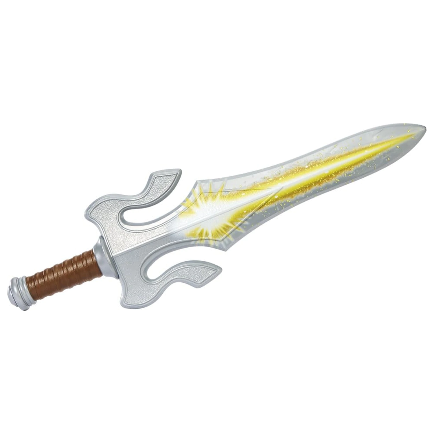 Masters of the Universe Roleplay replika Power Sword termékfotó