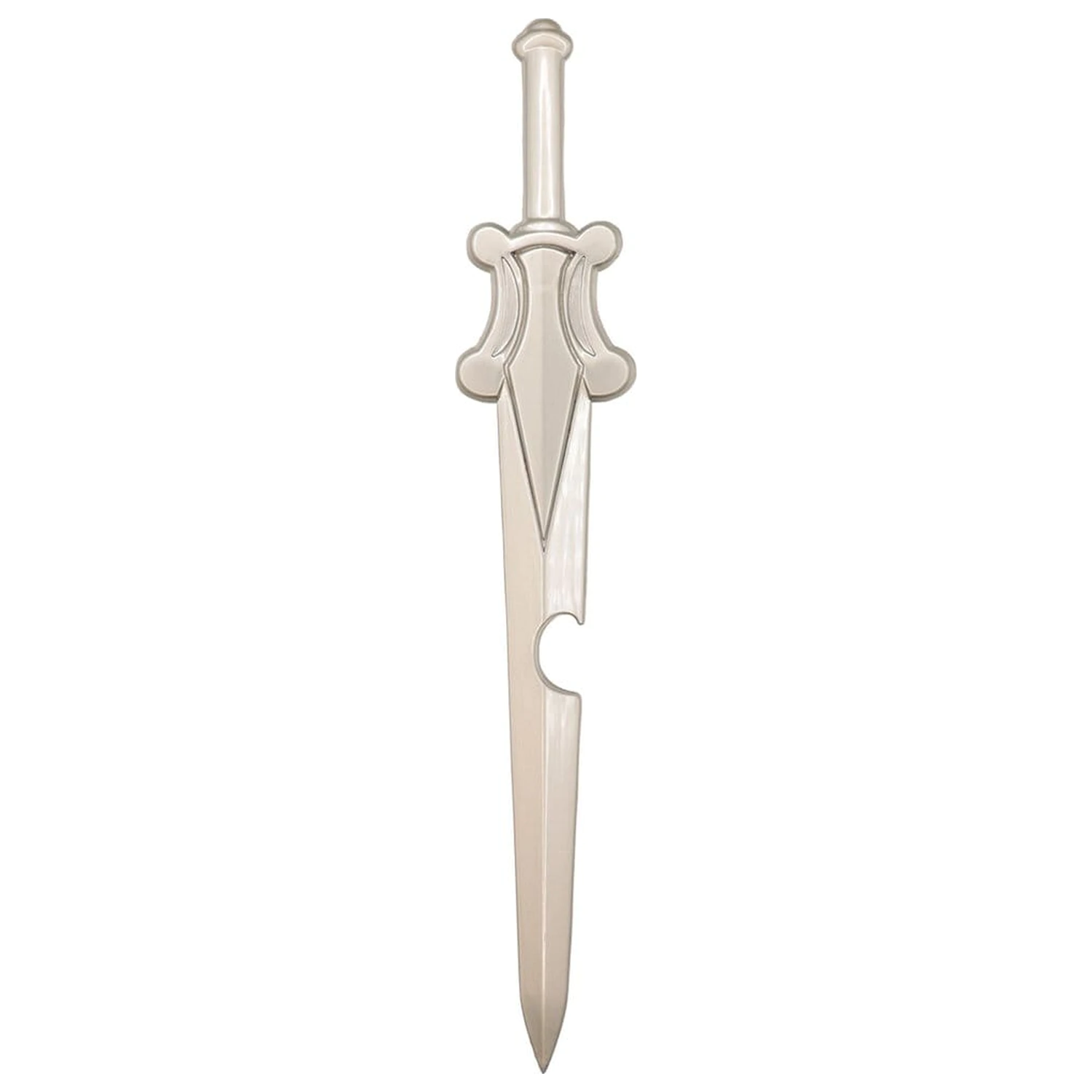 Masters of the Universe sörnyitó Power Sword  termékfotó