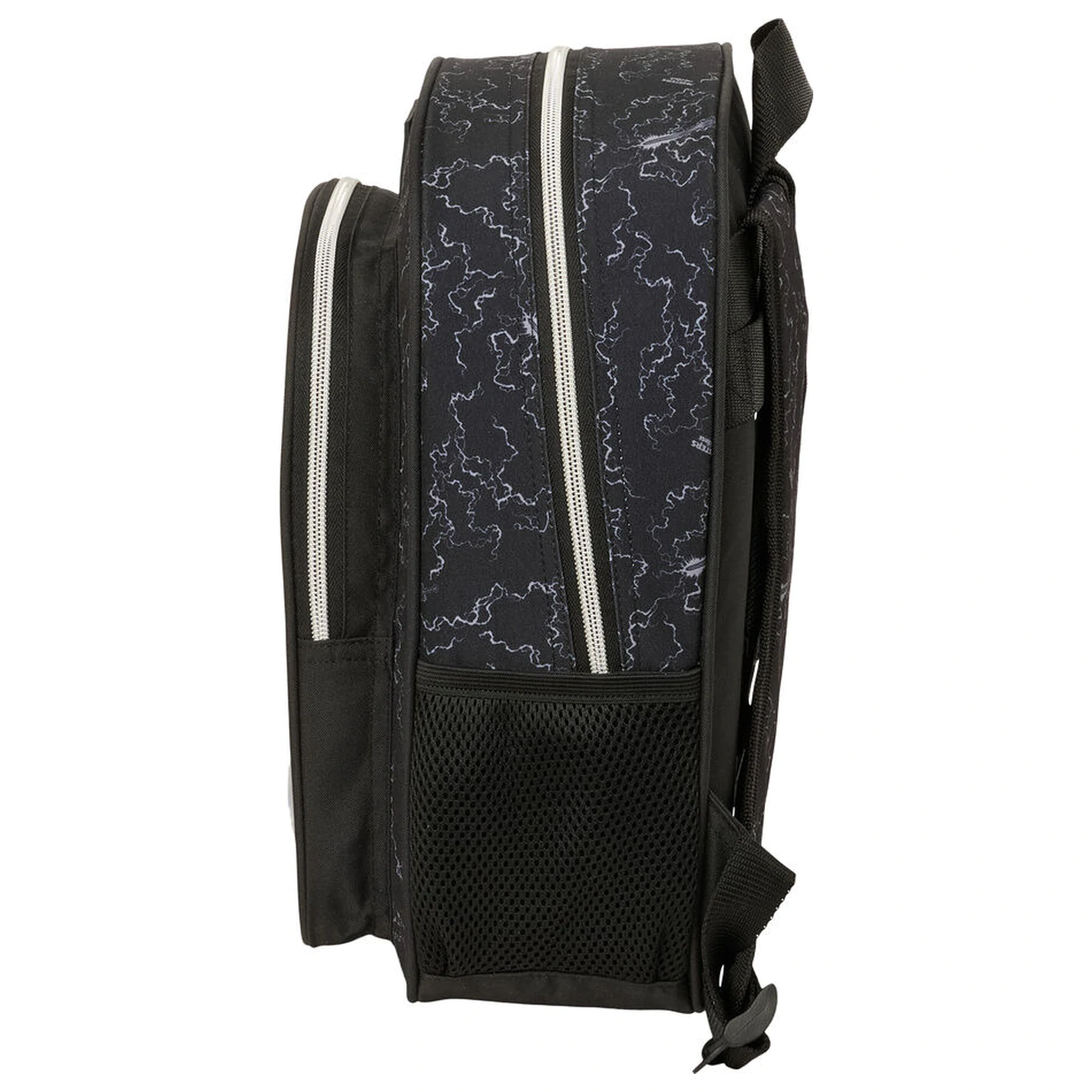 Masters of the Universe táska hátizsák 33cm termékfotó