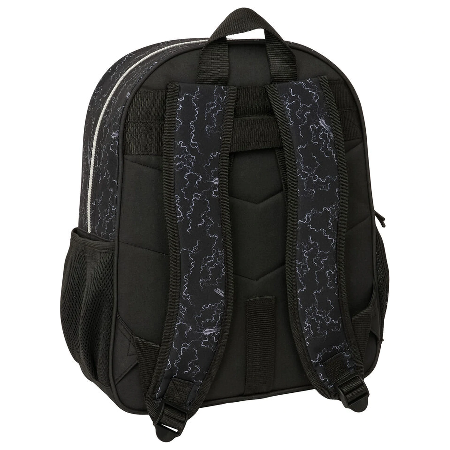 Masters of the Universe táska hátizsák 38cm termékfotó