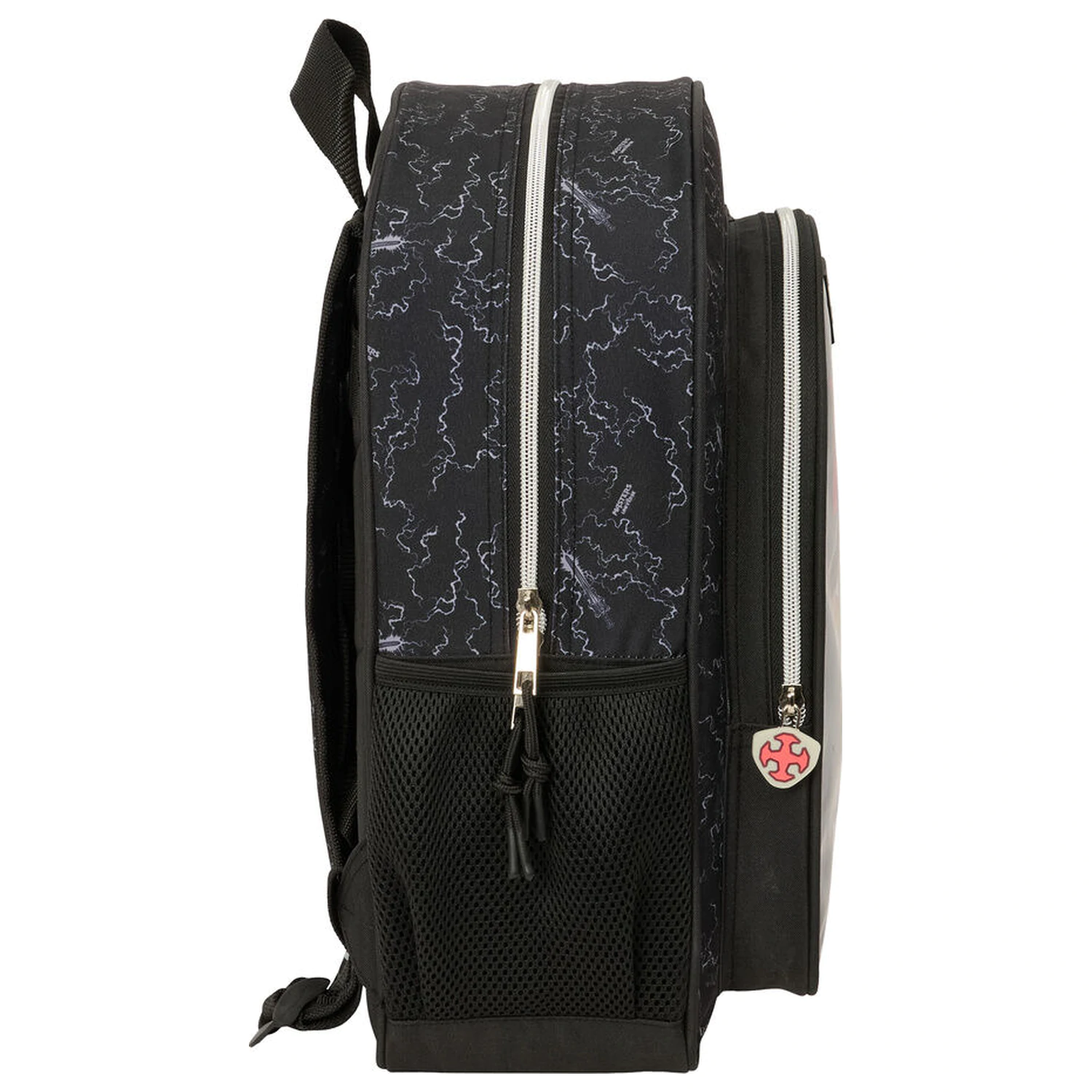 Masters of the Universe táska hátizsák 38cm termékfotó