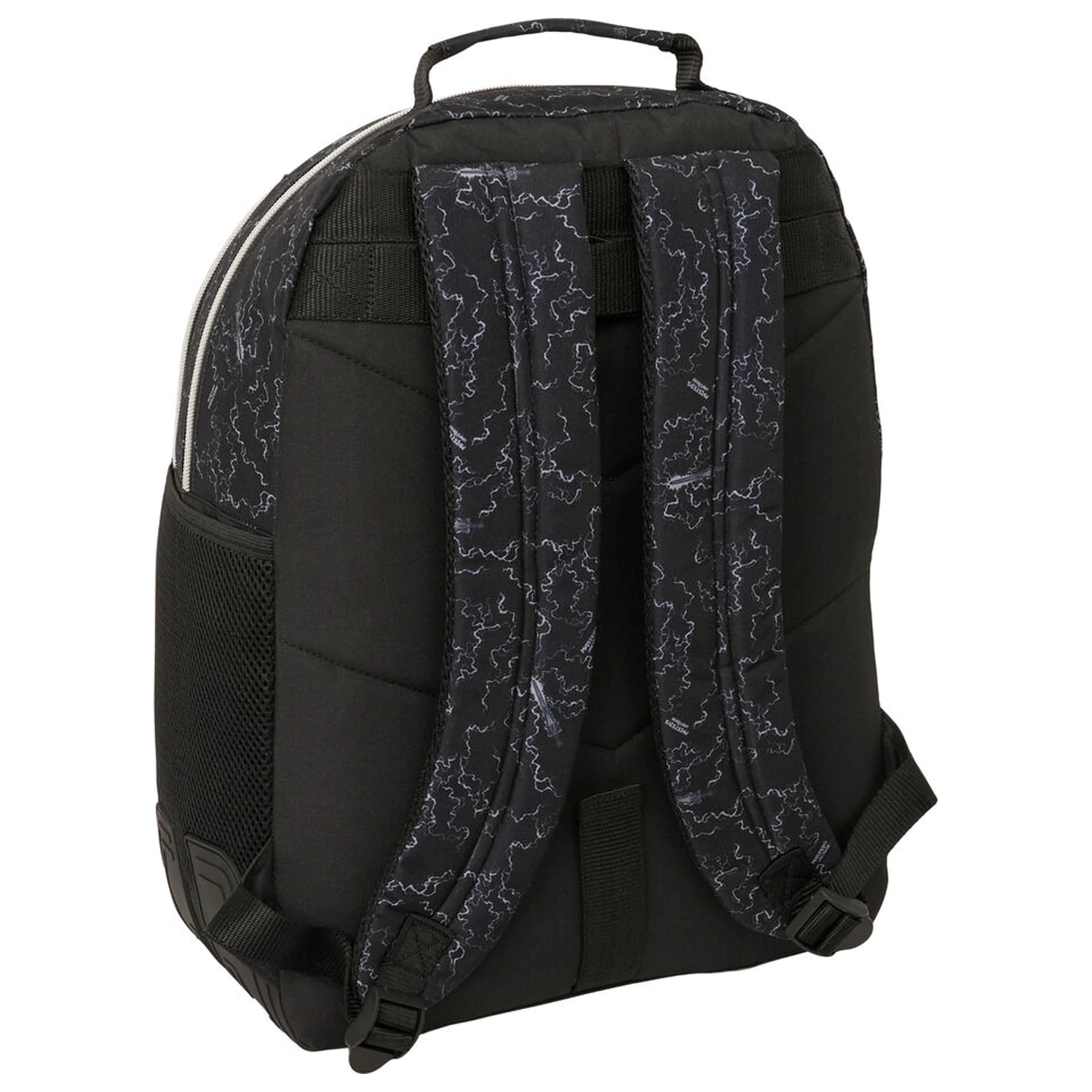 Masters of the Universe táska hátizsák 42cm termékfotó