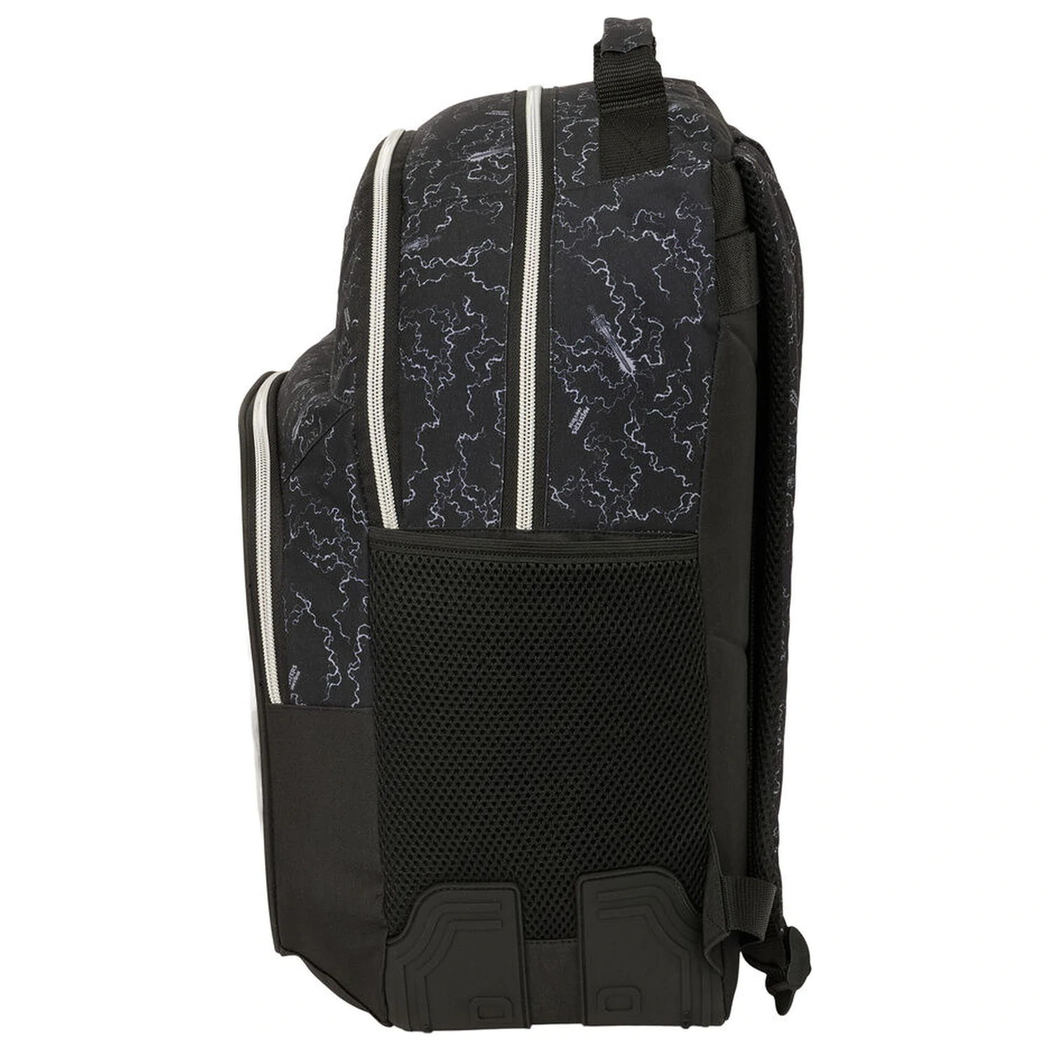 Masters of the Universe táska hátizsák 42cm termékfotó