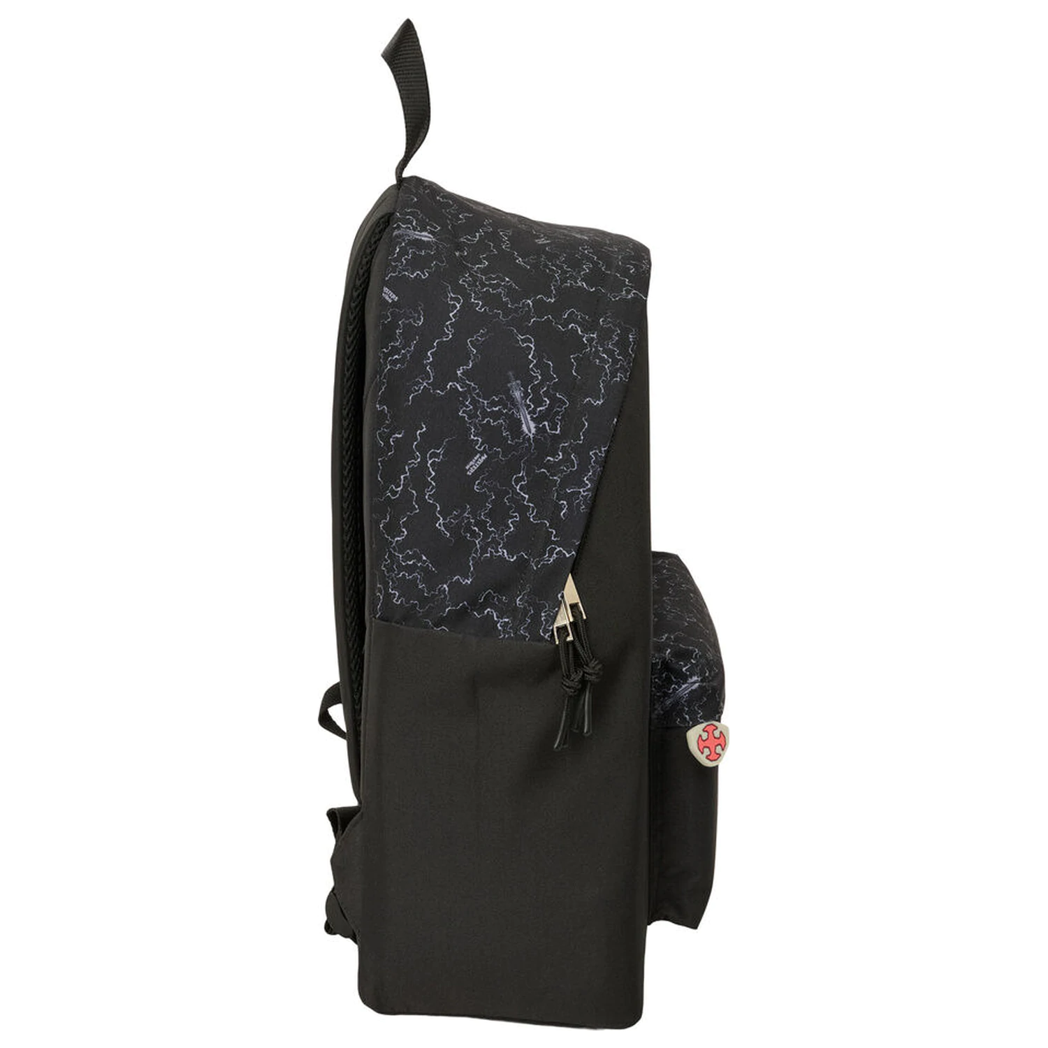 Masters of the Universe táska hátizsák 42cm termékfotó