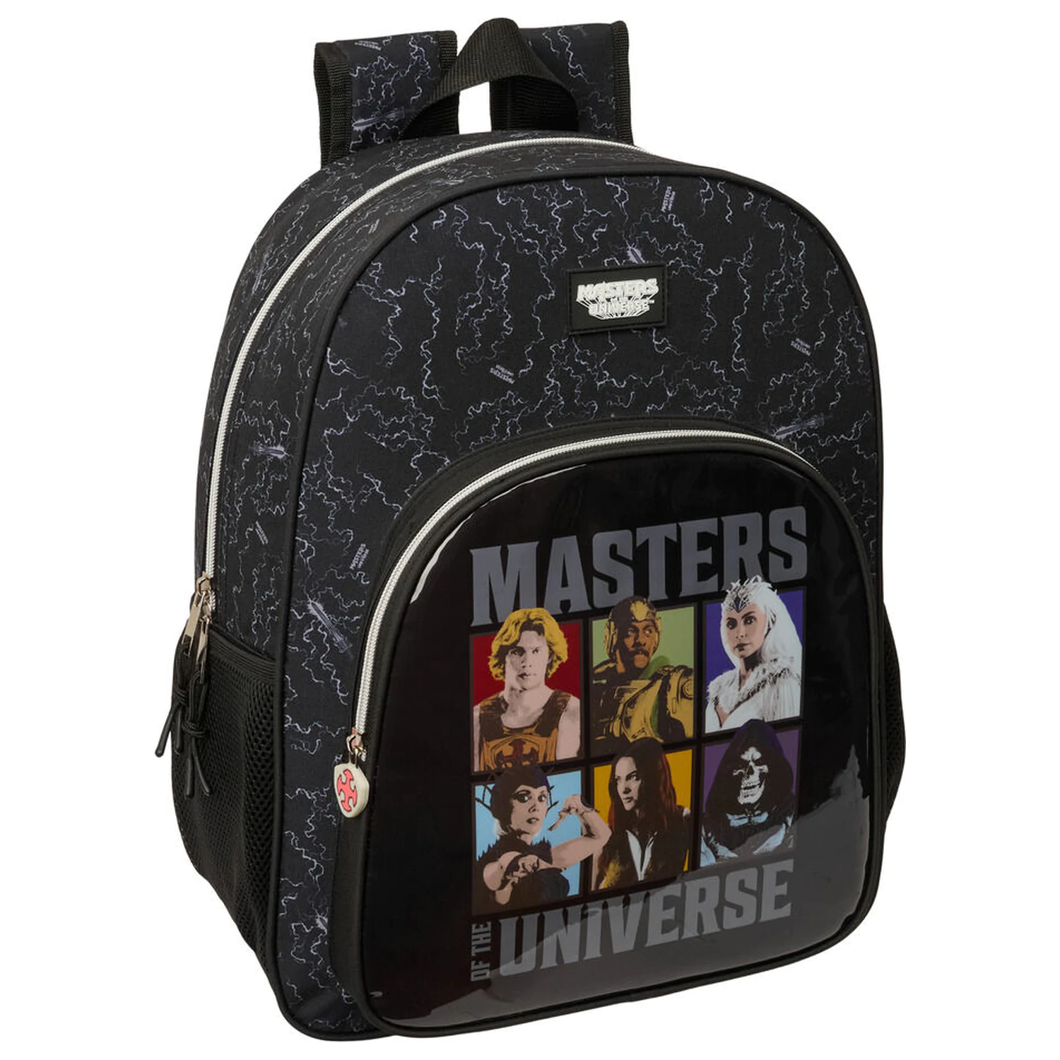 Masters of the Universe táska hátizsák 42cm termékfotó