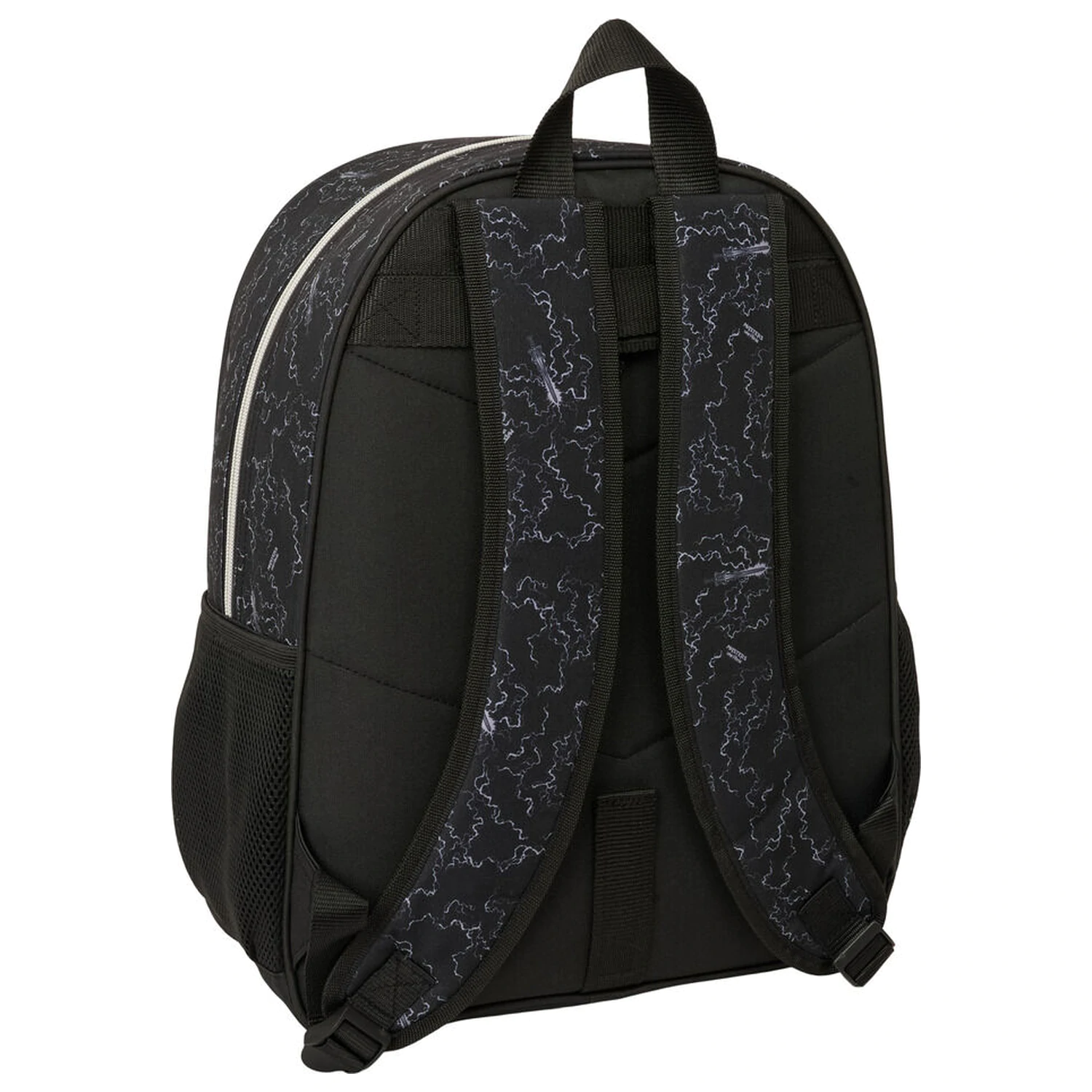 Masters of the Universe táska hátizsák 42cm termékfotó