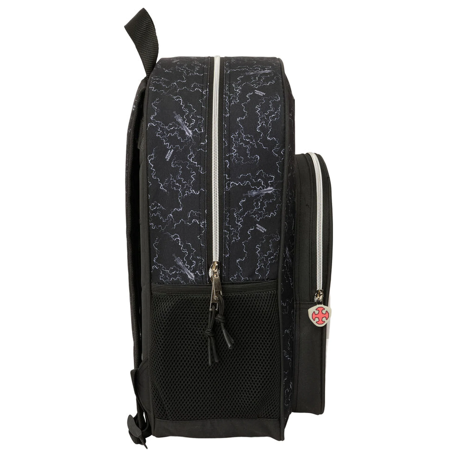 Masters of the Universe táska hátizsák 42cm termékfotó