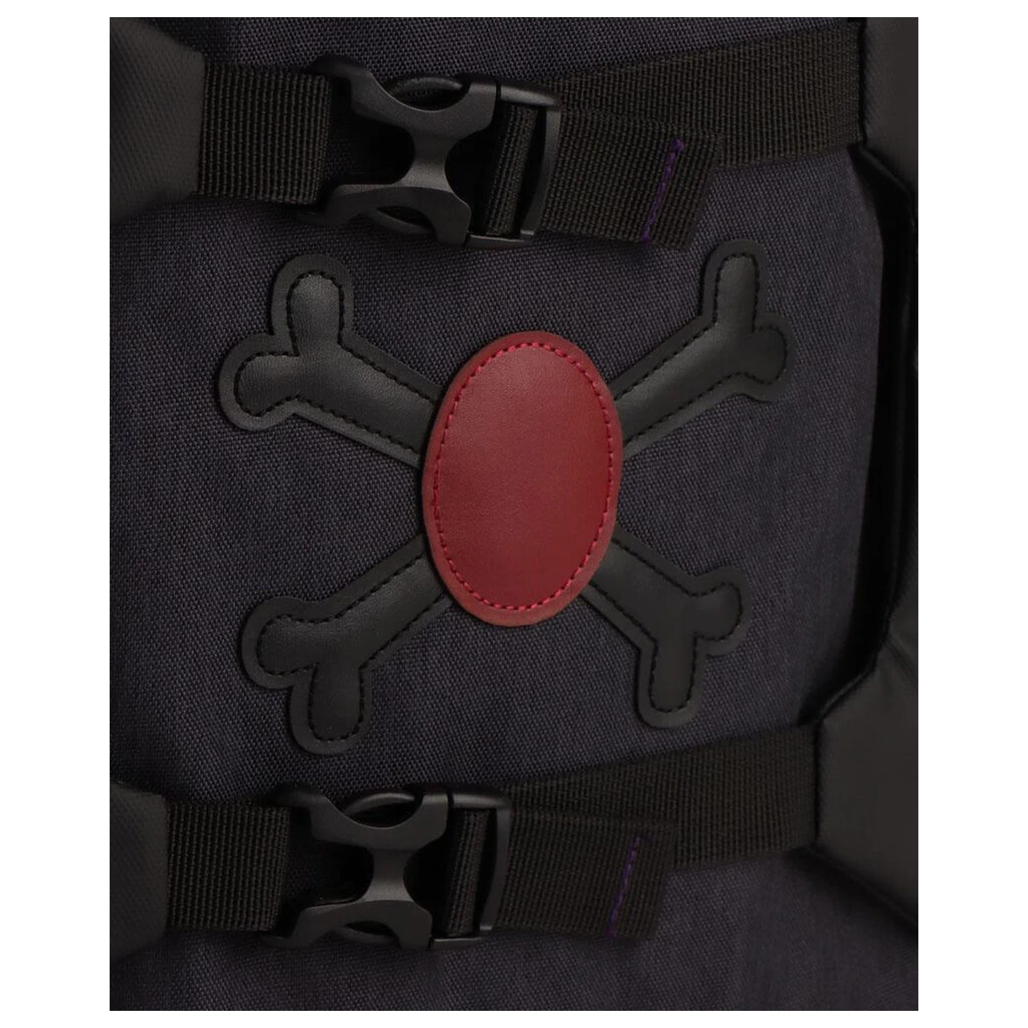 Masters Of The Universe táska hátizsák termékfotó