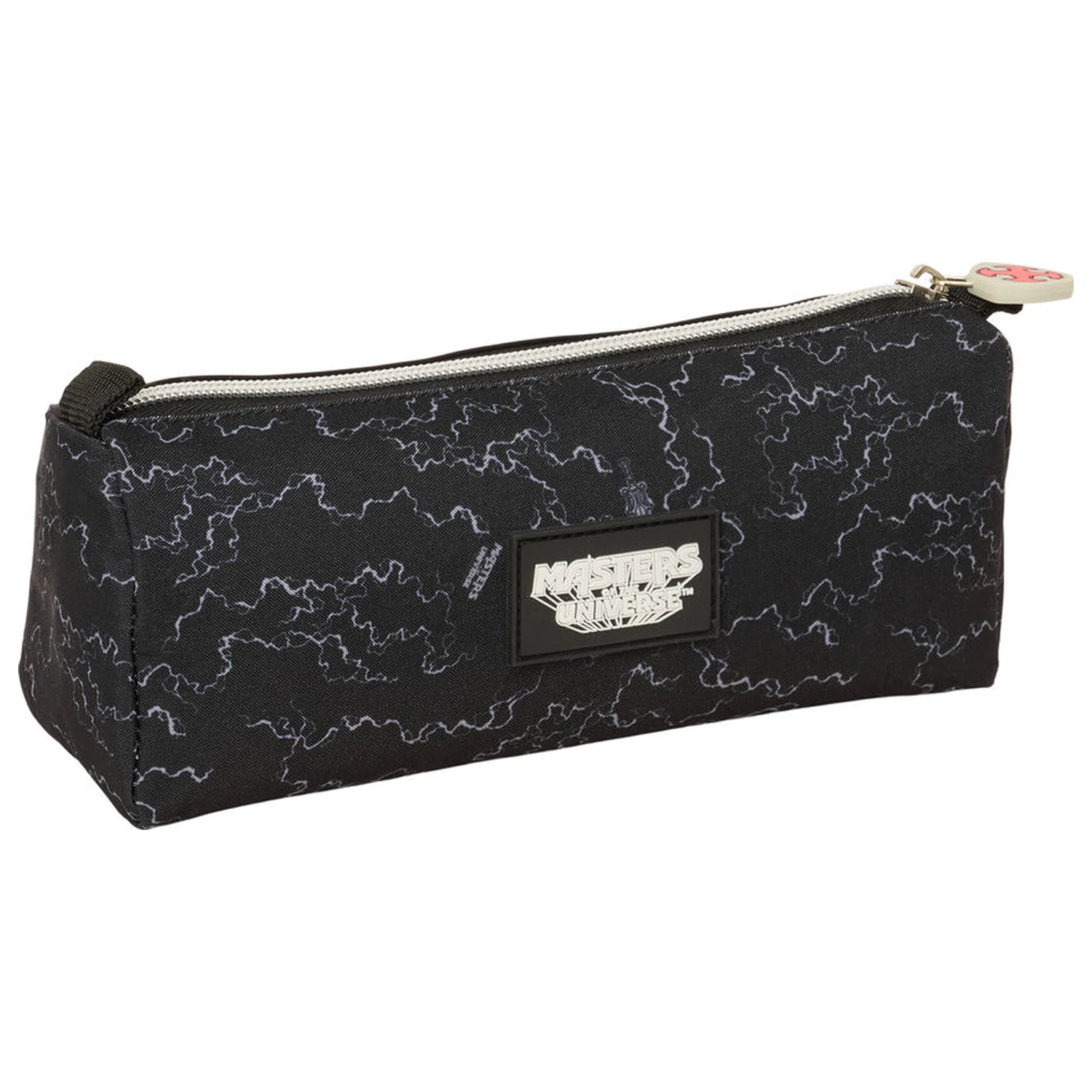 Masters of the Universe tolltartó termékfotó