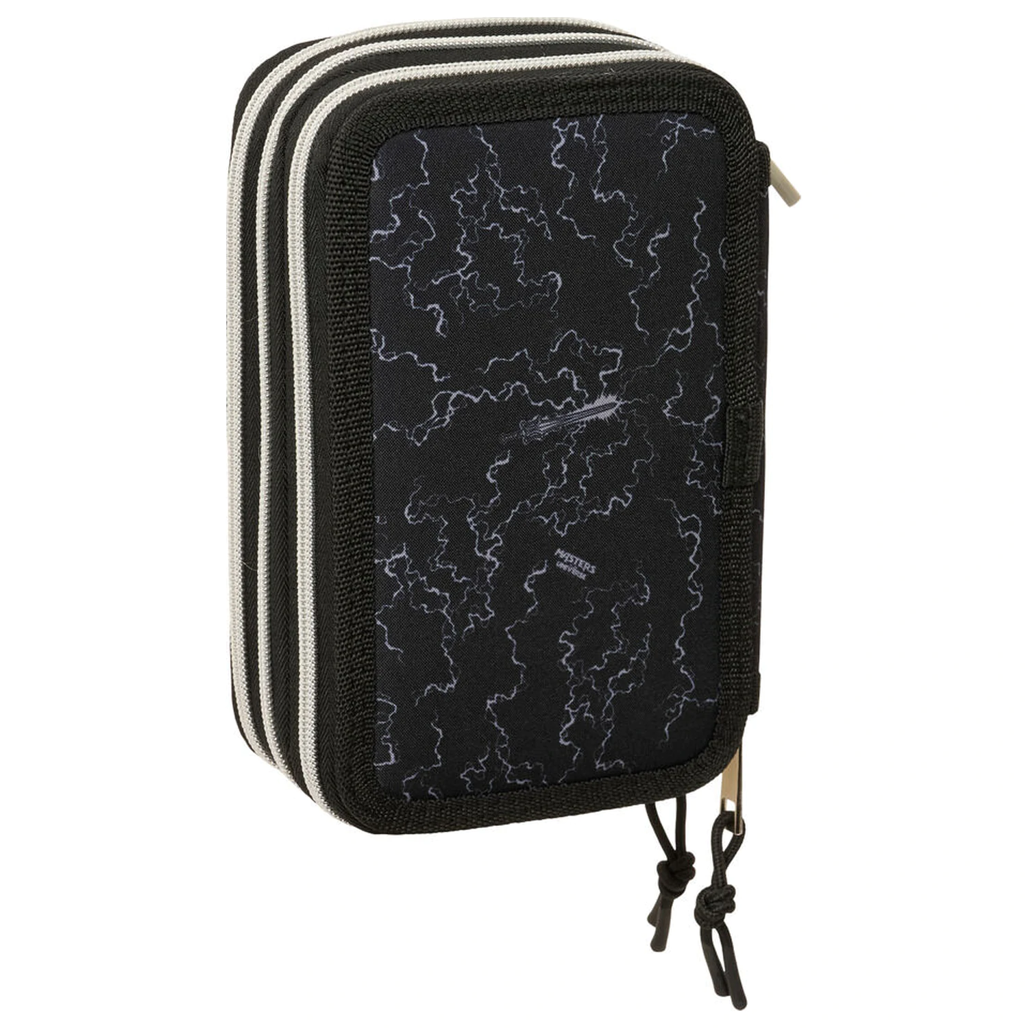 Masters of the Universe tripla tolltartó 37db-os termékfotó