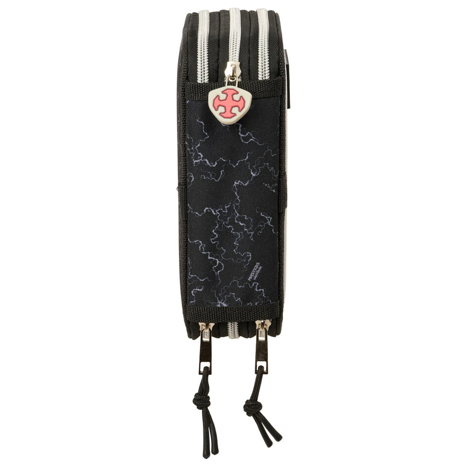 Masters of the Universe tripla tolltartó 37db-os termékfotó