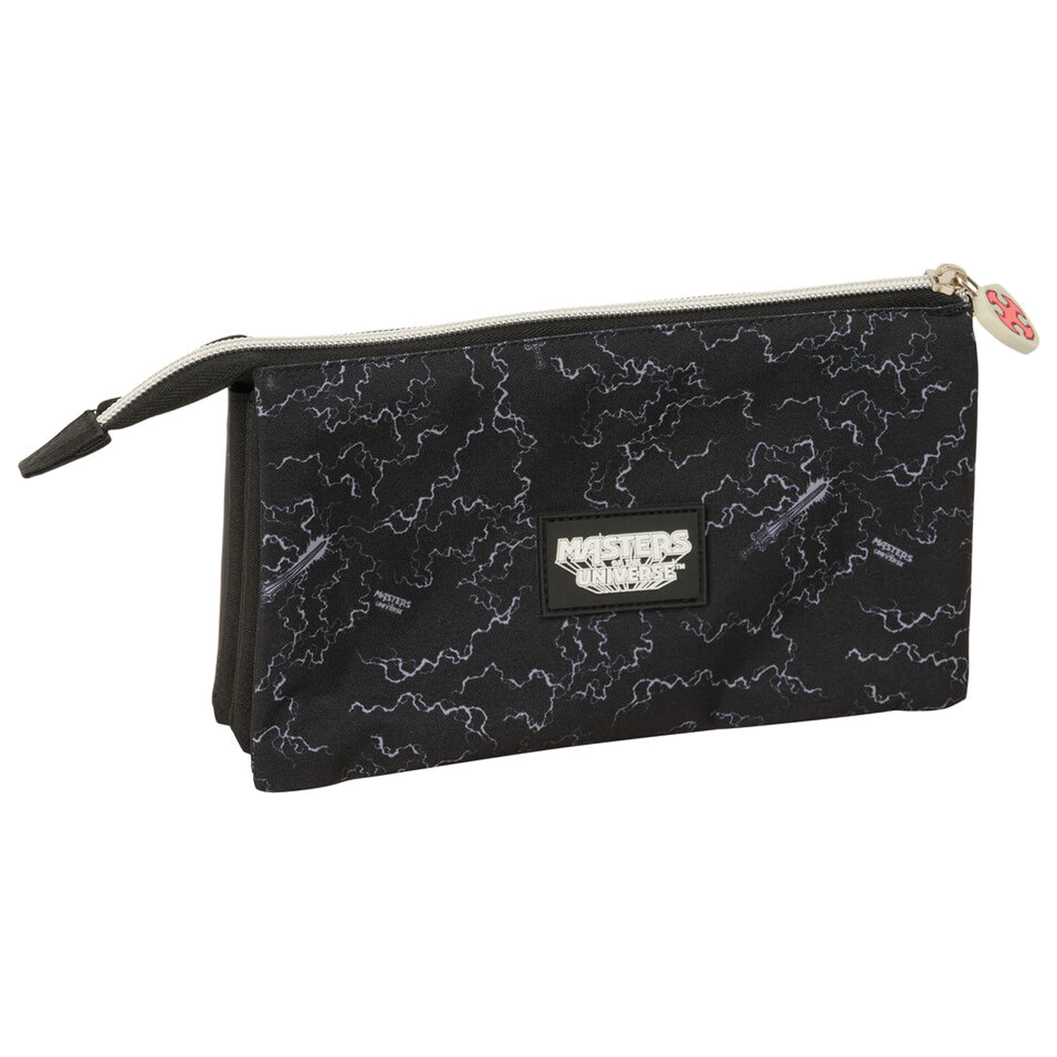 Masters of the Universe tripla tolltartó termékfotó