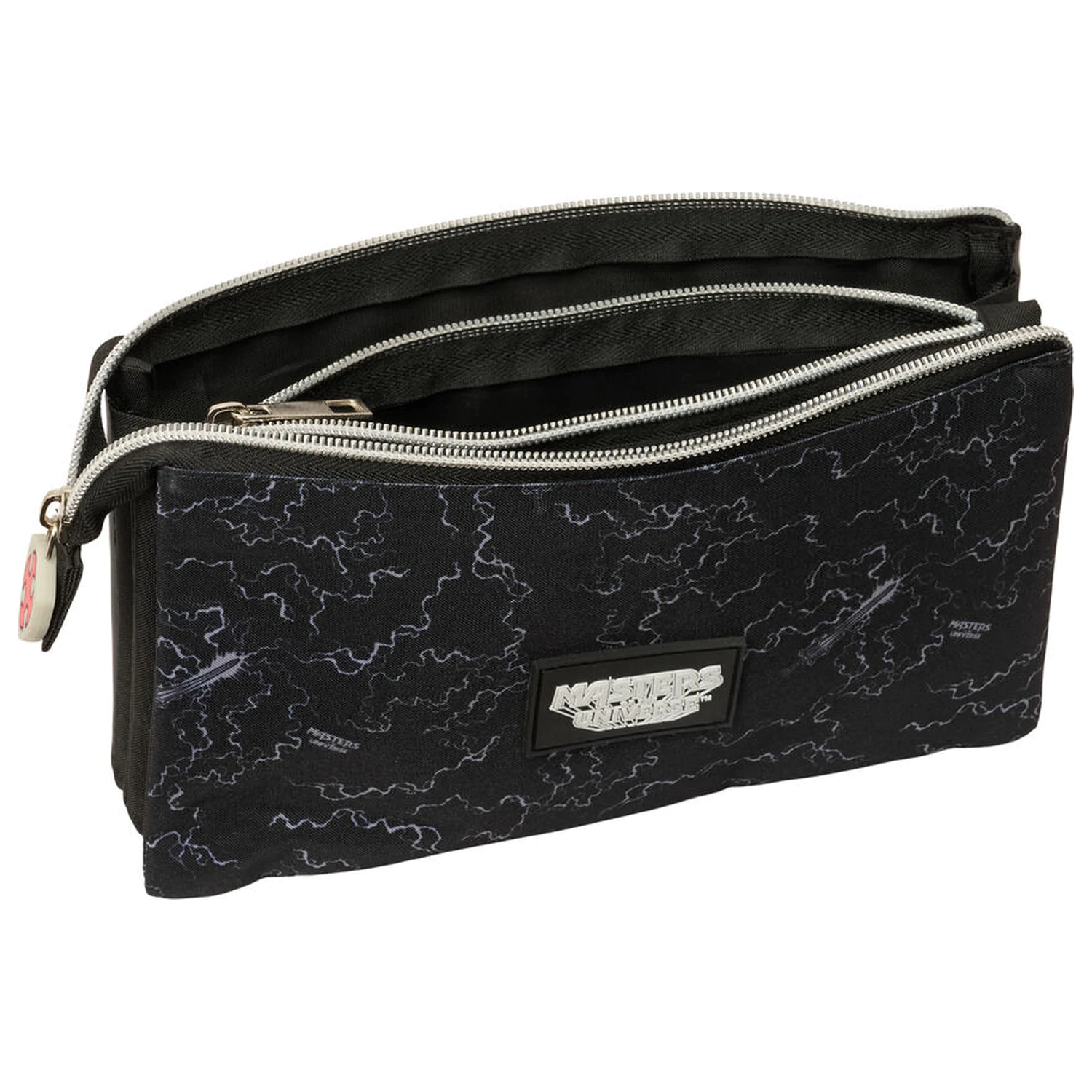 Masters of the Universe tripla tolltartó termékfotó