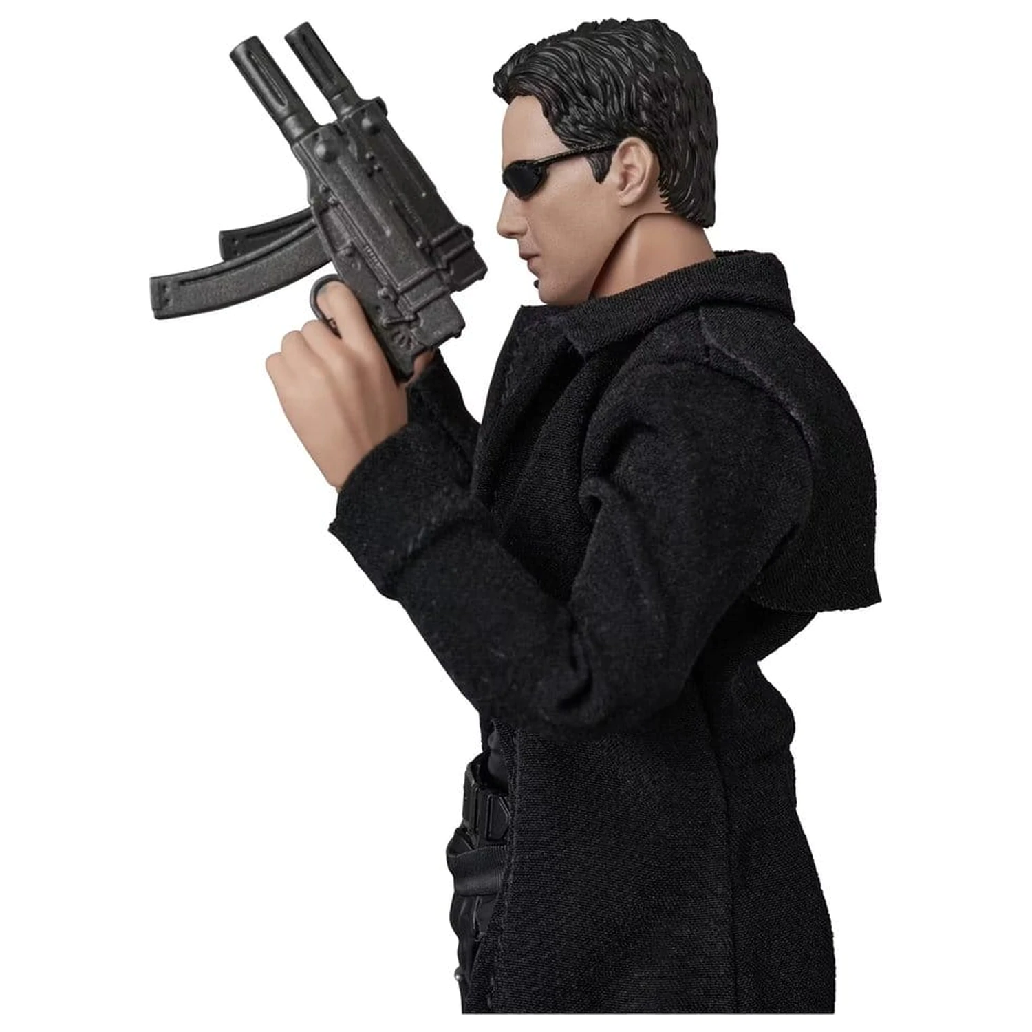 Matrix MAFEX akciófigura Neo 16 cm termékfotó