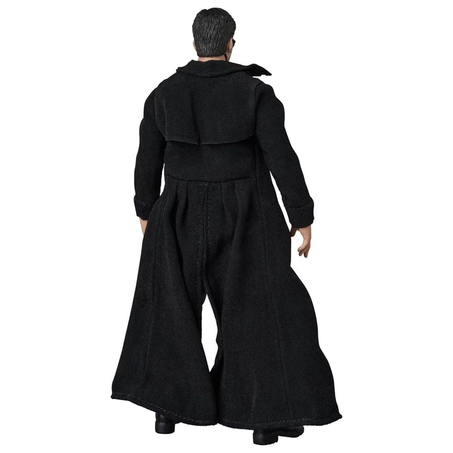 Matrix MAFEX akciófigura Neo 16 cm termékfotó