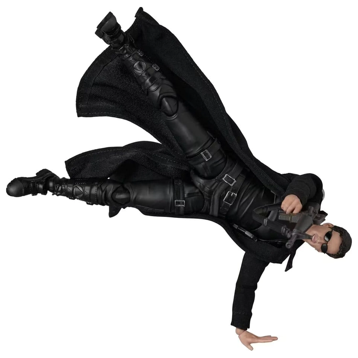 Matrix MAFEX akciófigura Neo 16 cm termékfotó