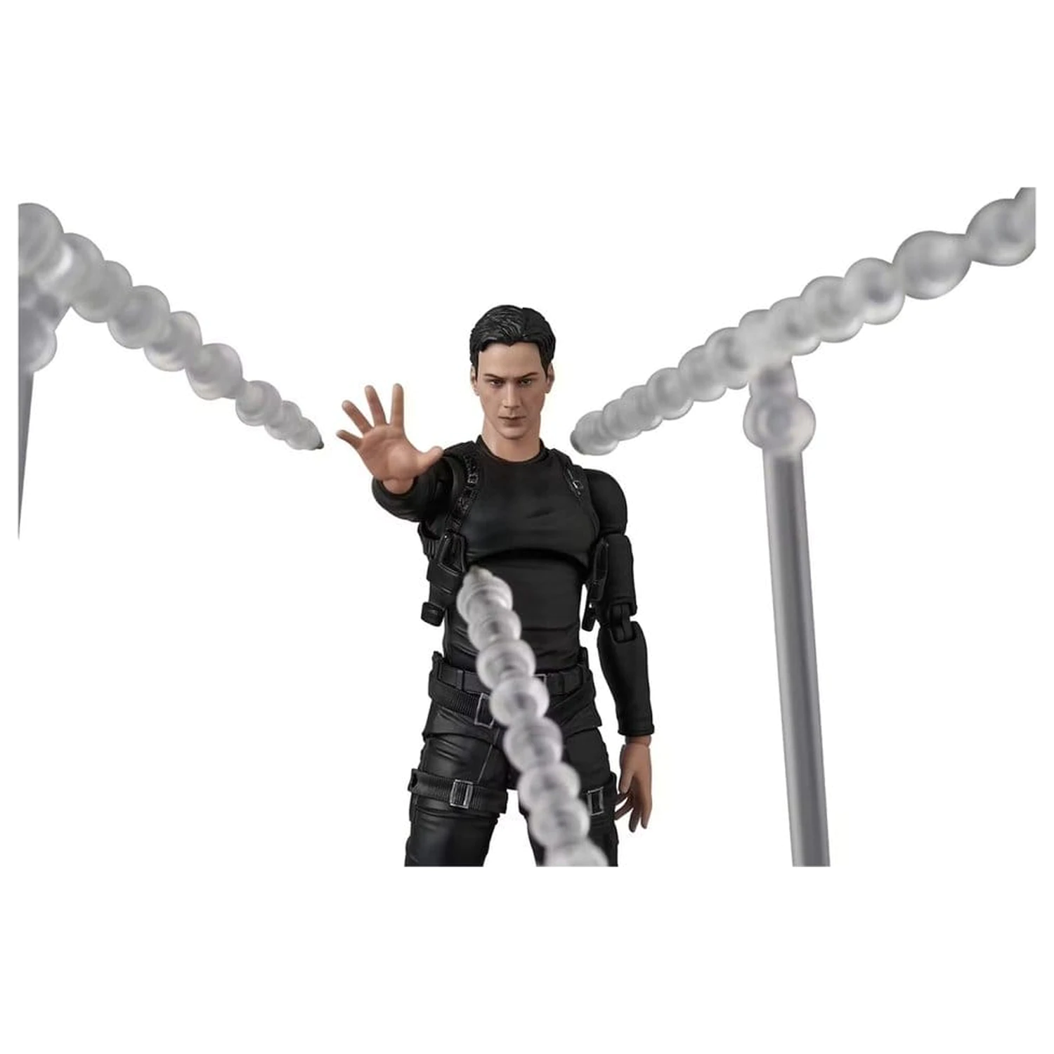 Matrix MAFEX akciófigura Neo 16 cm termékfotó