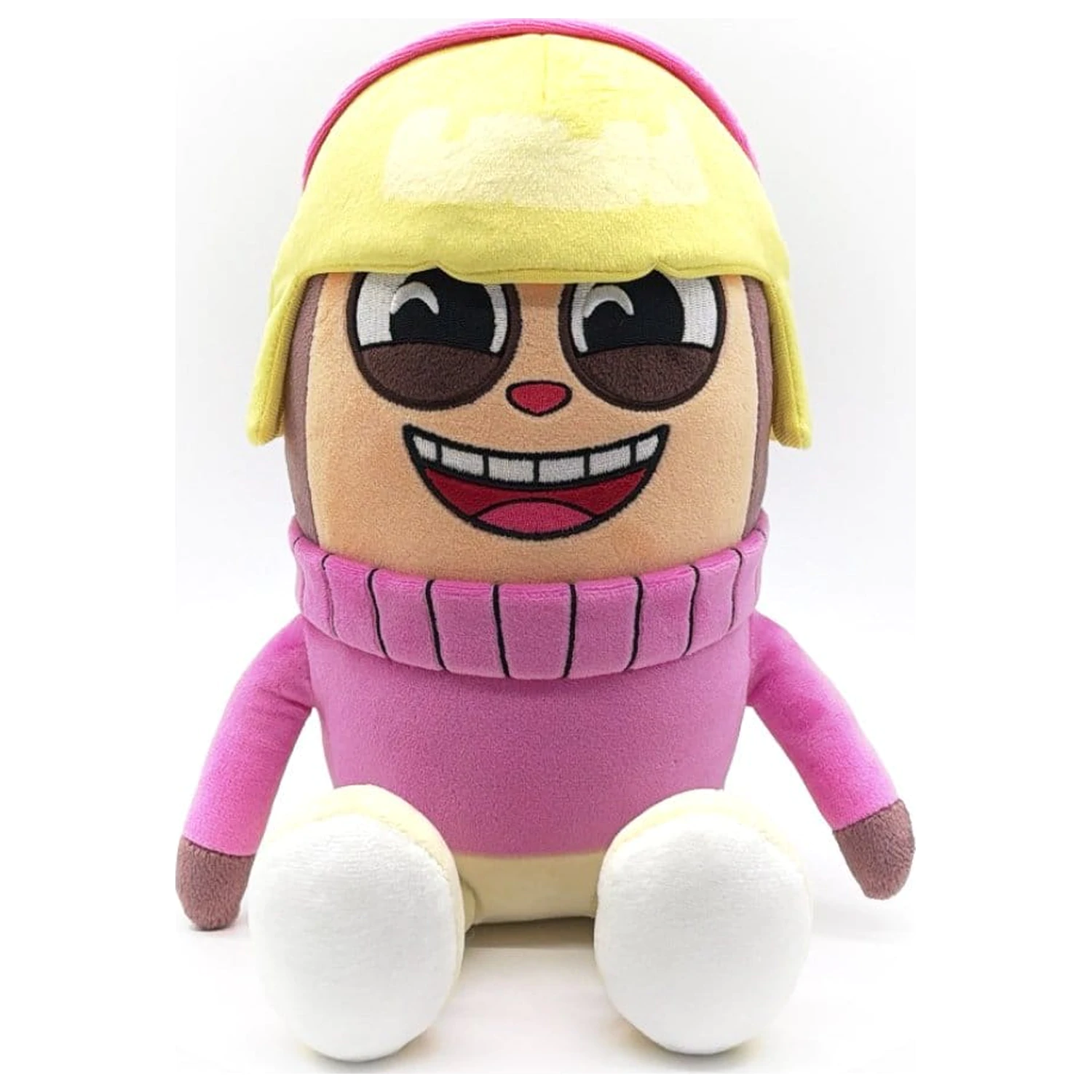 MaxDesignPro plüss figura Hope 22 cm termékfotó