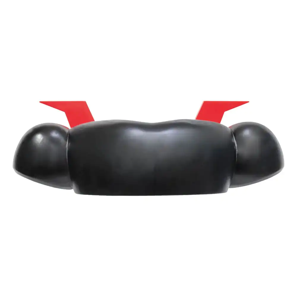 Mazinger Z figura Metal Action Hover &amp; Jet Pilder Body Parts kiegészítő csomag16 cm termékfotó