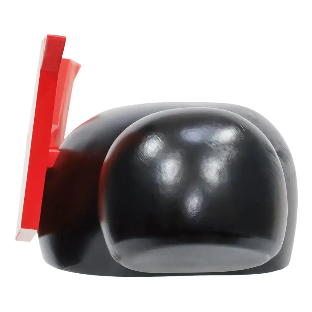 Mazinger Z figura Metal Action Hover &amp; Jet Pilder Body Parts kiegészítő csomag16 cm termékfotó
