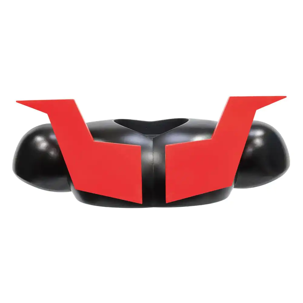 Mazinger Z figura Metal Action Hover &amp; Jet Pilder Body Parts kiegészítő csomag16 cm termékfotó
