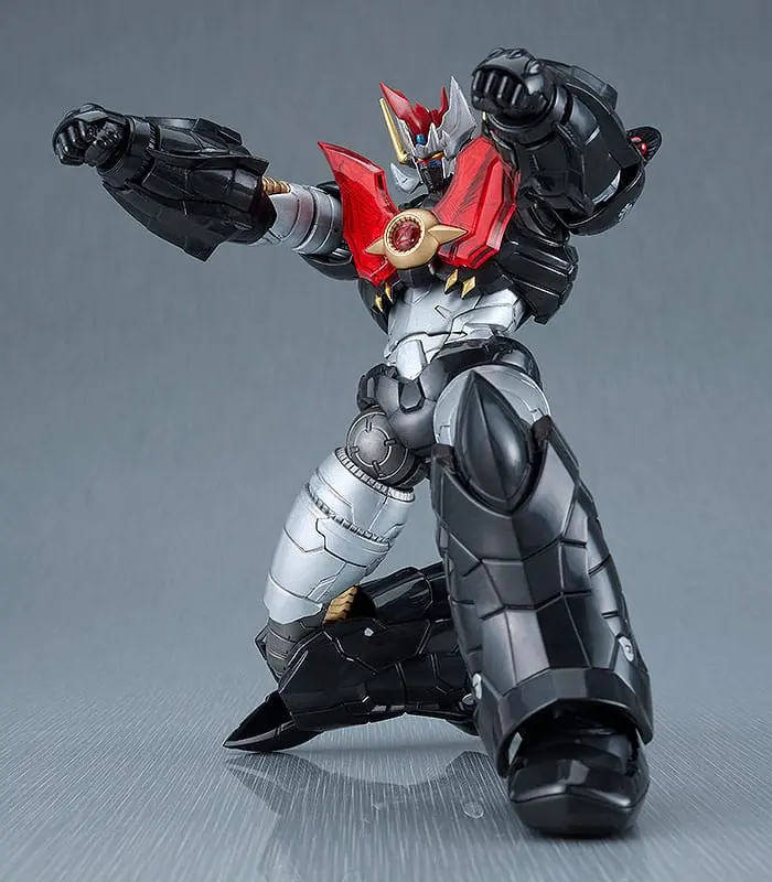 Mazinkaiser Moderoid Mazinkaiser Műanyag modell készlet 14 cm termékfotó
