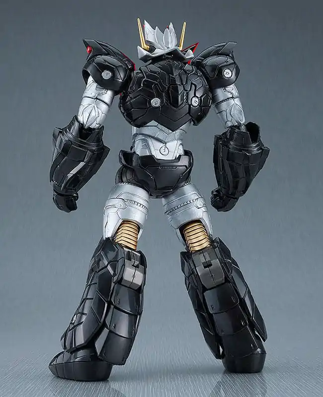 Mazinkaiser Moderoid Műanyag modell készlet Mazinkaiser 14 cm termékfotó