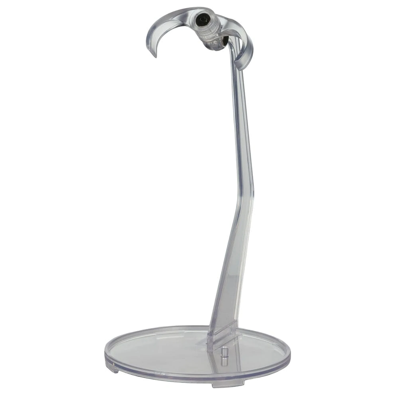 McFarlane Flight Stand Pack figura állvány termékfotó