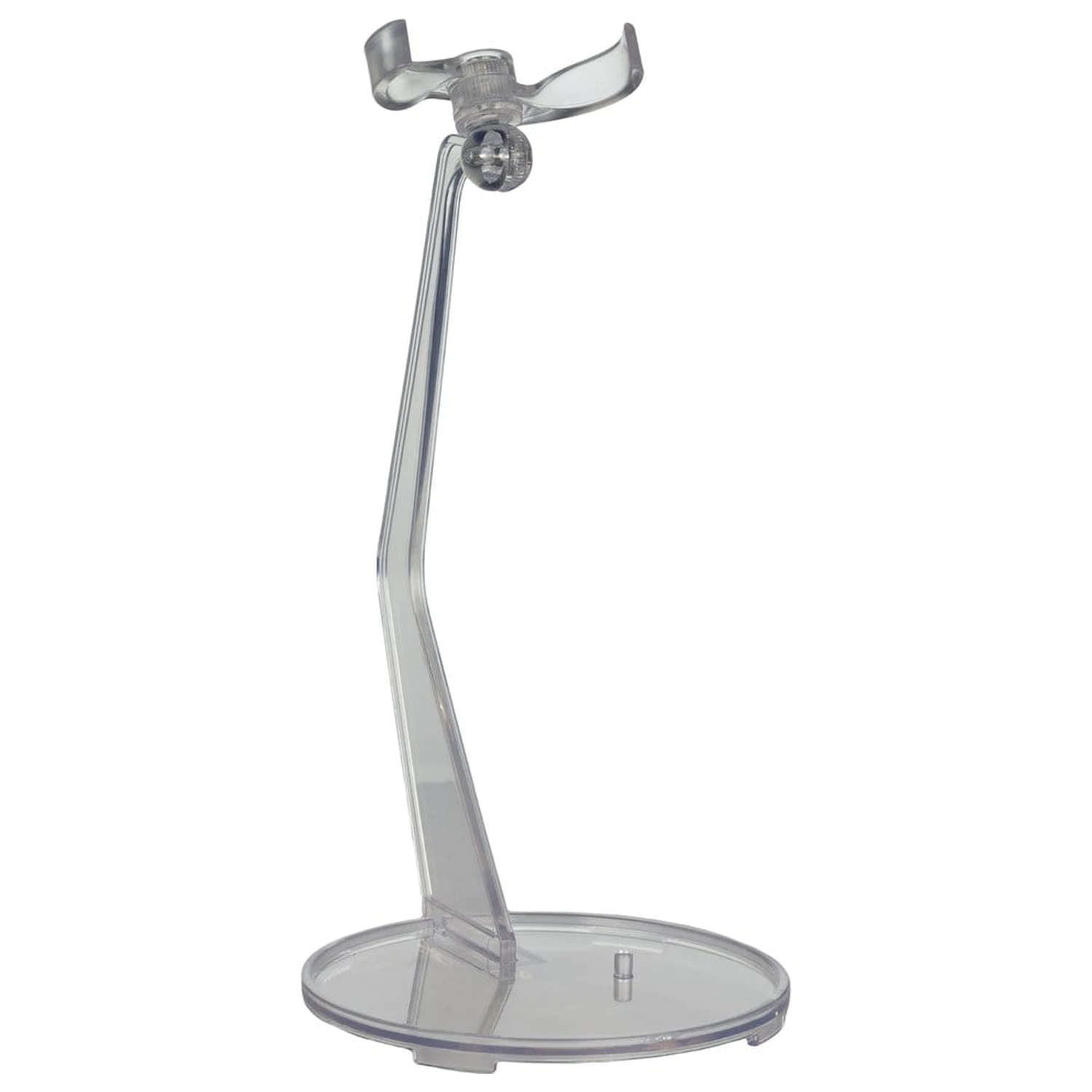 McFarlane Flight Stand Pack figura állvány termékfotó