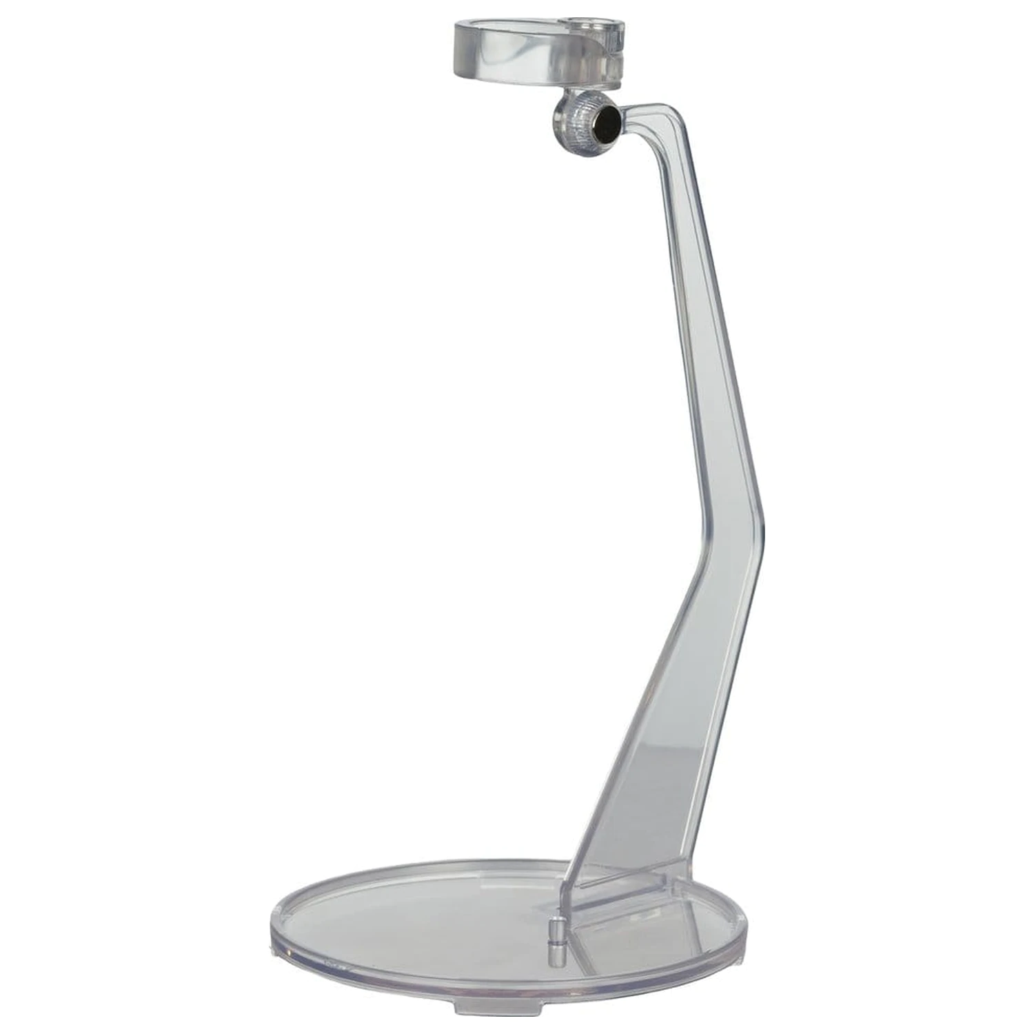 McFarlane Flight Stand Pack figura állvány termékfotó