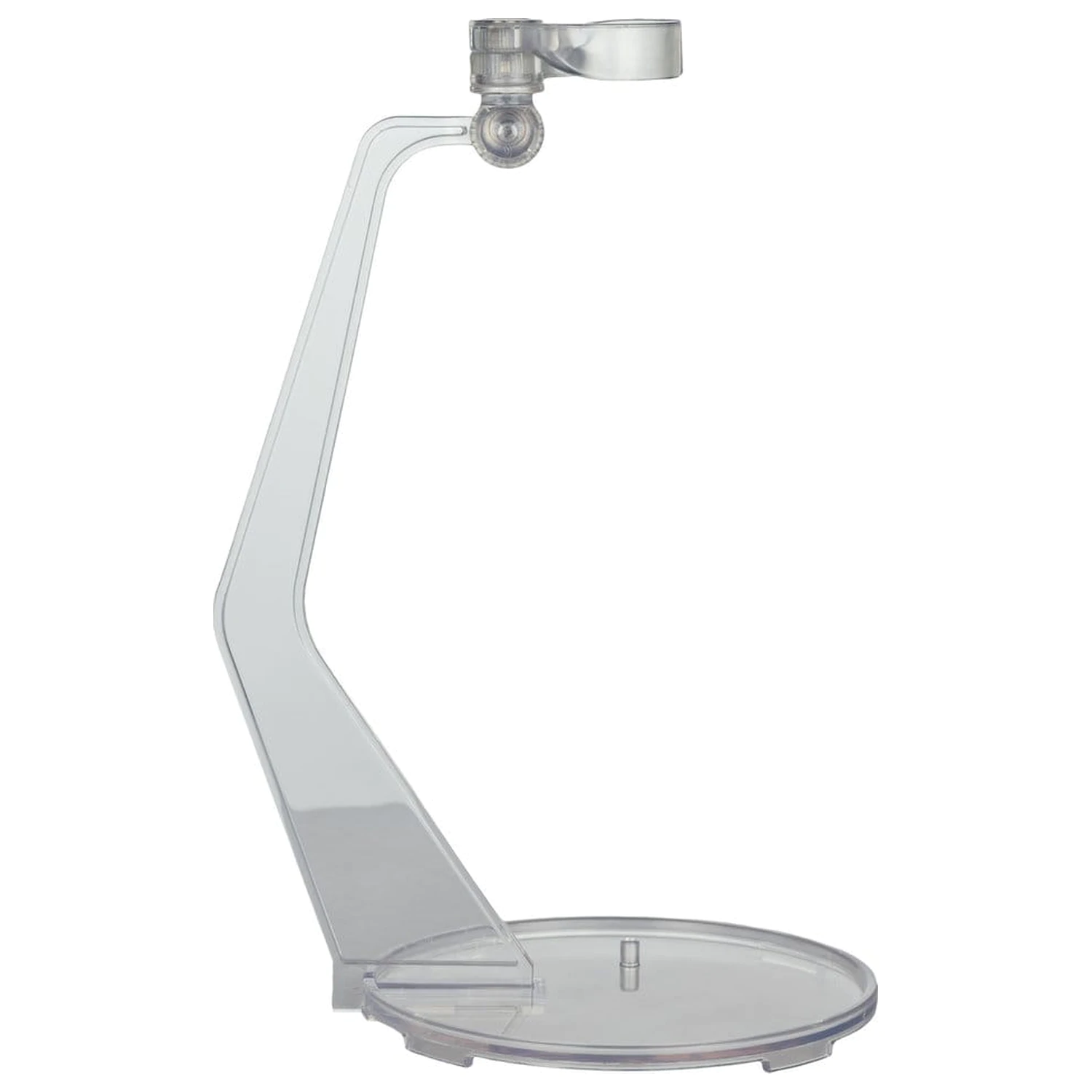 McFarlane Flight Stand Pack figura állvány termékfotó