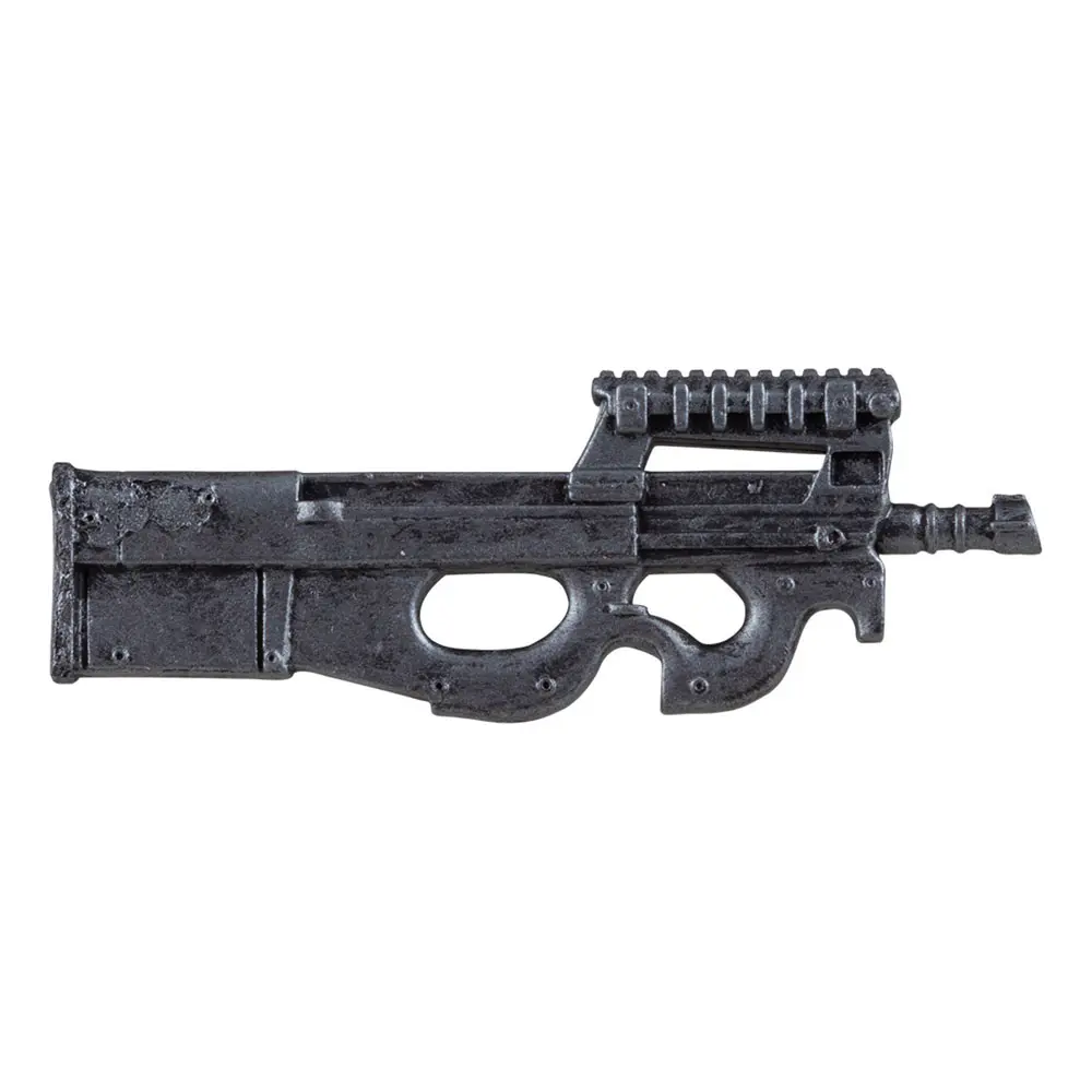 McFarlane Toys Deluxe akciófigura kiegészítő csomag termékfotó