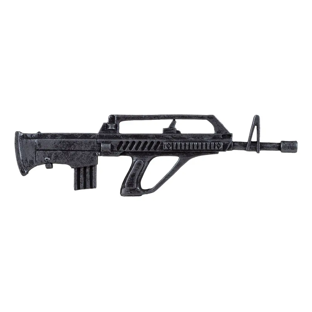 McFarlane Toys Deluxe akciófigura kiegészítő csomag termékfotó