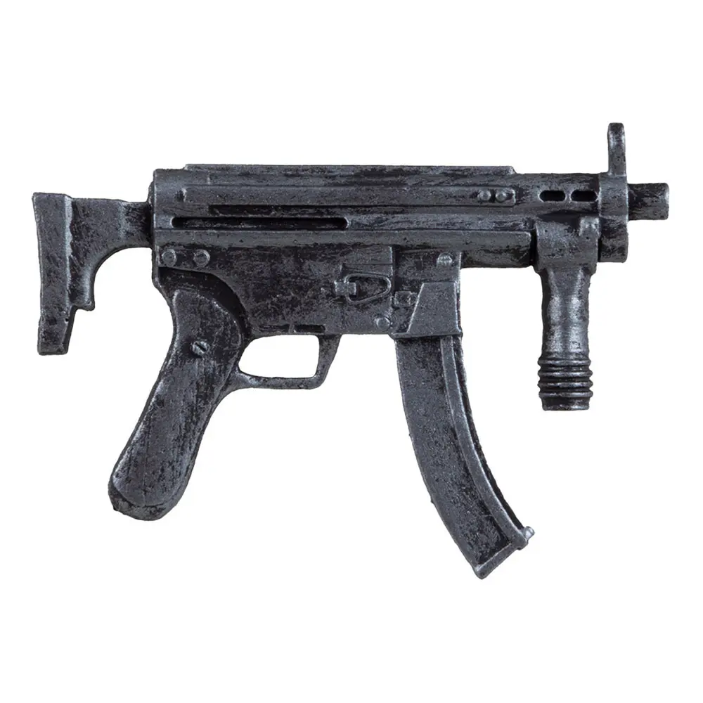 McFarlane Toys Deluxe akciófigura kiegészítő csomag termékfotó