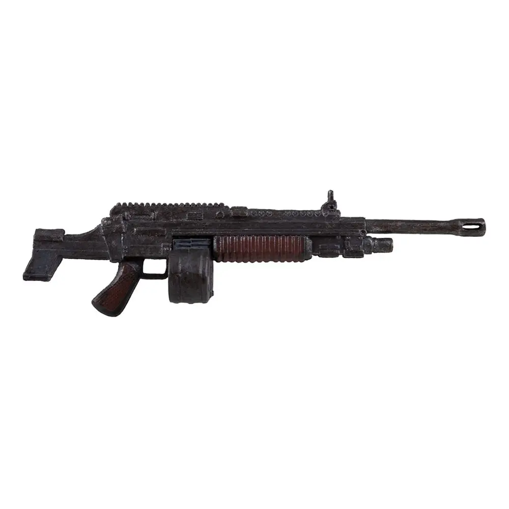 McFarlane Toys Deluxe akciófigura kiegészítő csomag termékfotó