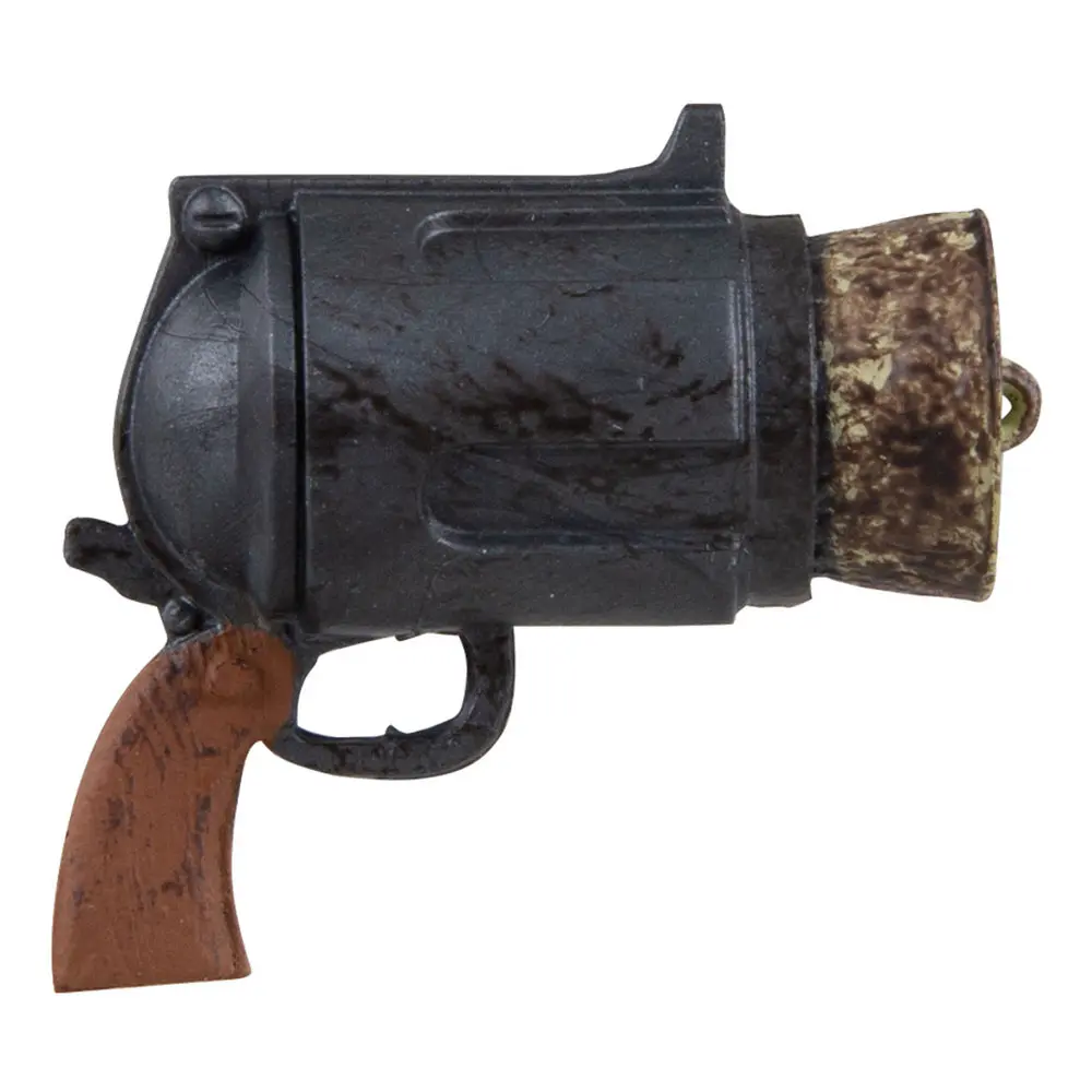 McFarlane Toys Deluxe akciófigura kiegészítő csomag termékfotó