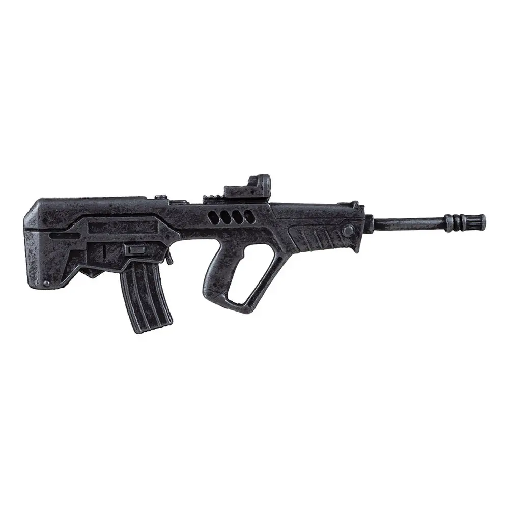 McFarlane Toys Deluxe akciófigura kiegészítő csomag termékfotó