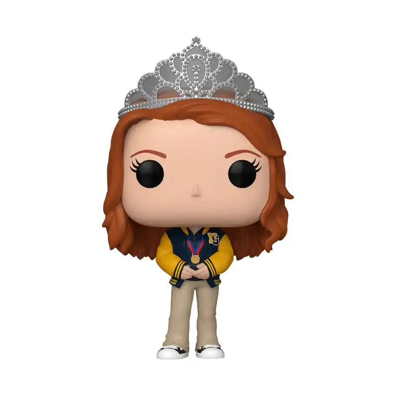 Mean Girls Funko POP! Movies Vinyl figura Cady with Crown (20th Anniversary) 9 cm termékfotó