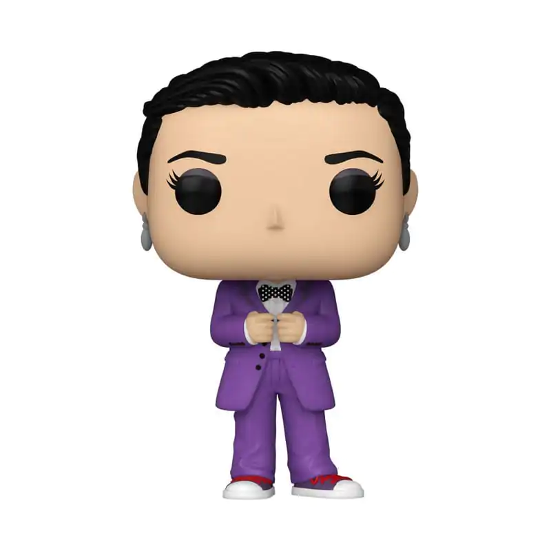 Mean Girls Funko POP! Movies Vinyl figura Janis (20th Anniversary) 9 cm termékfotó