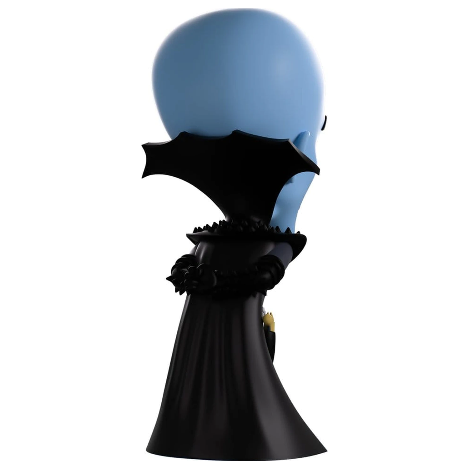 Megamind Vinyl figura Megamind 12 cm termékfotó