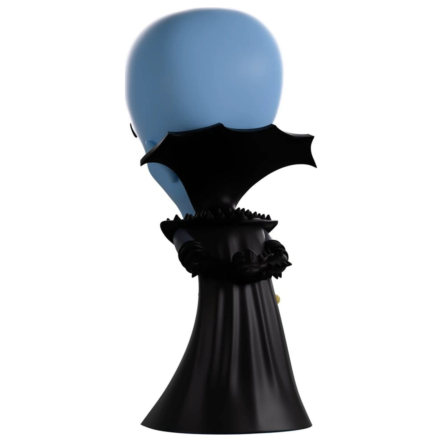 Megamind Vinyl figura Megamind 12 cm termékfotó