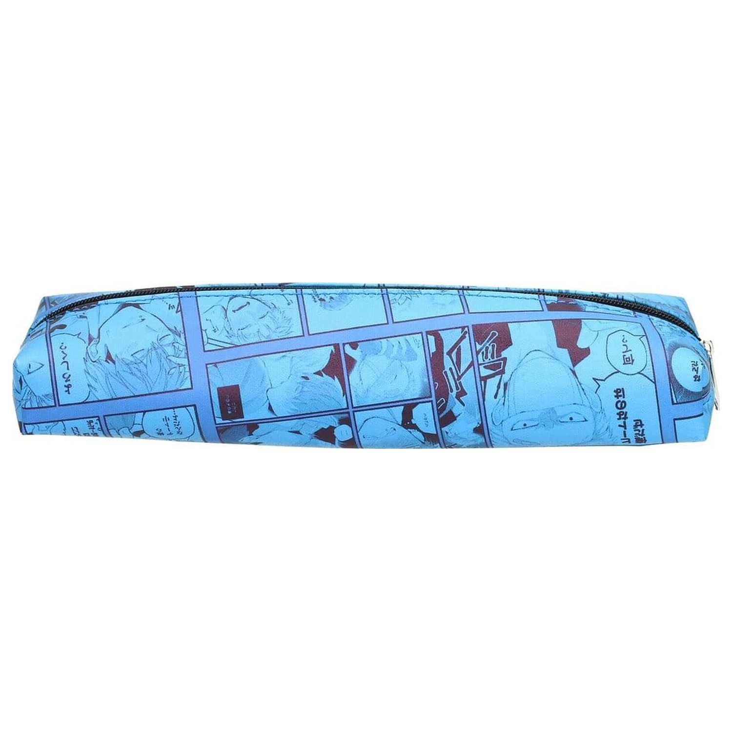 Megumi to Tsugumi tolltartó Blue 21 cm termékfotó
