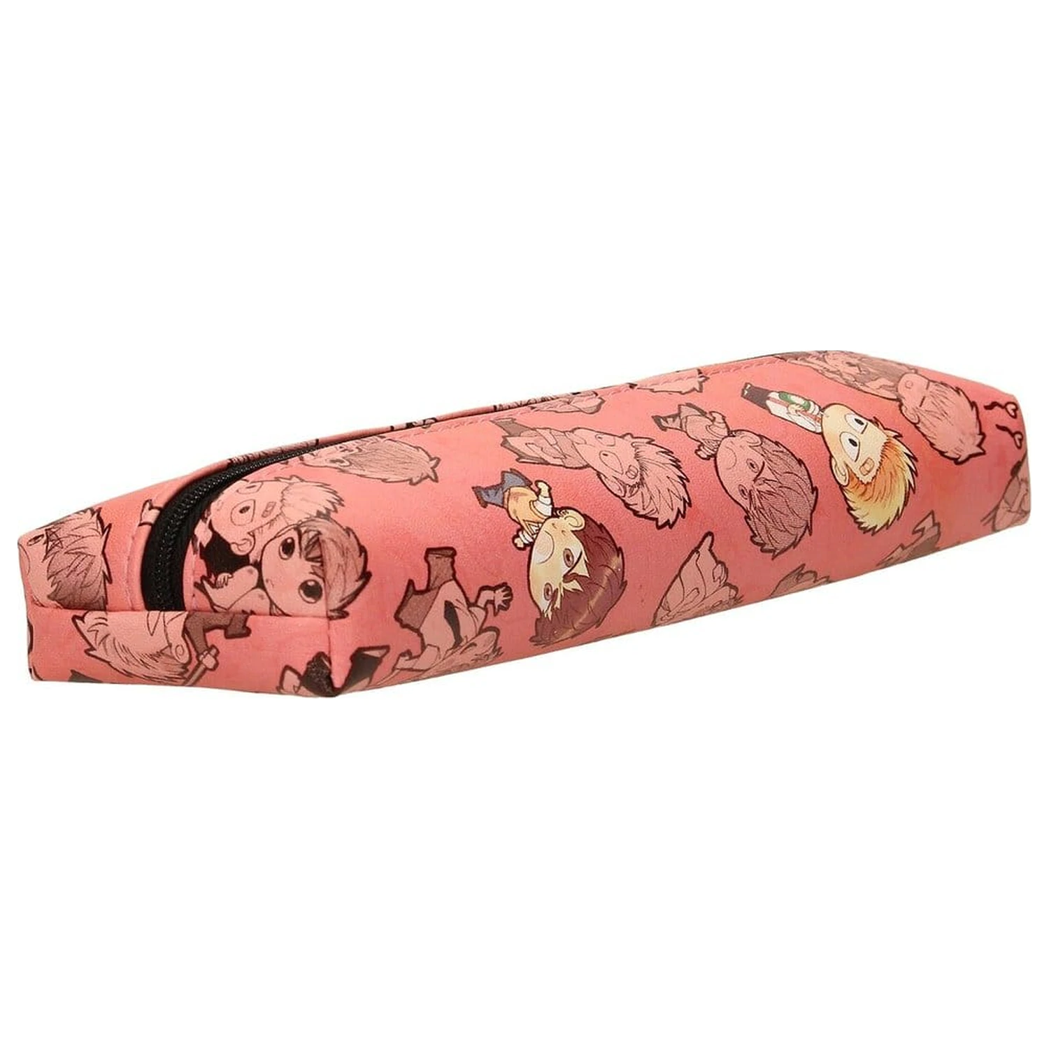 Megumi to Tsugumi tolltartó Pink 21 cm termékfotó