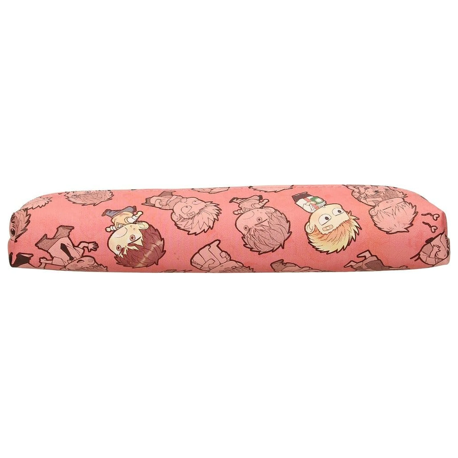 Megumi to Tsugumi tolltartó Pink 21 cm termékfotó