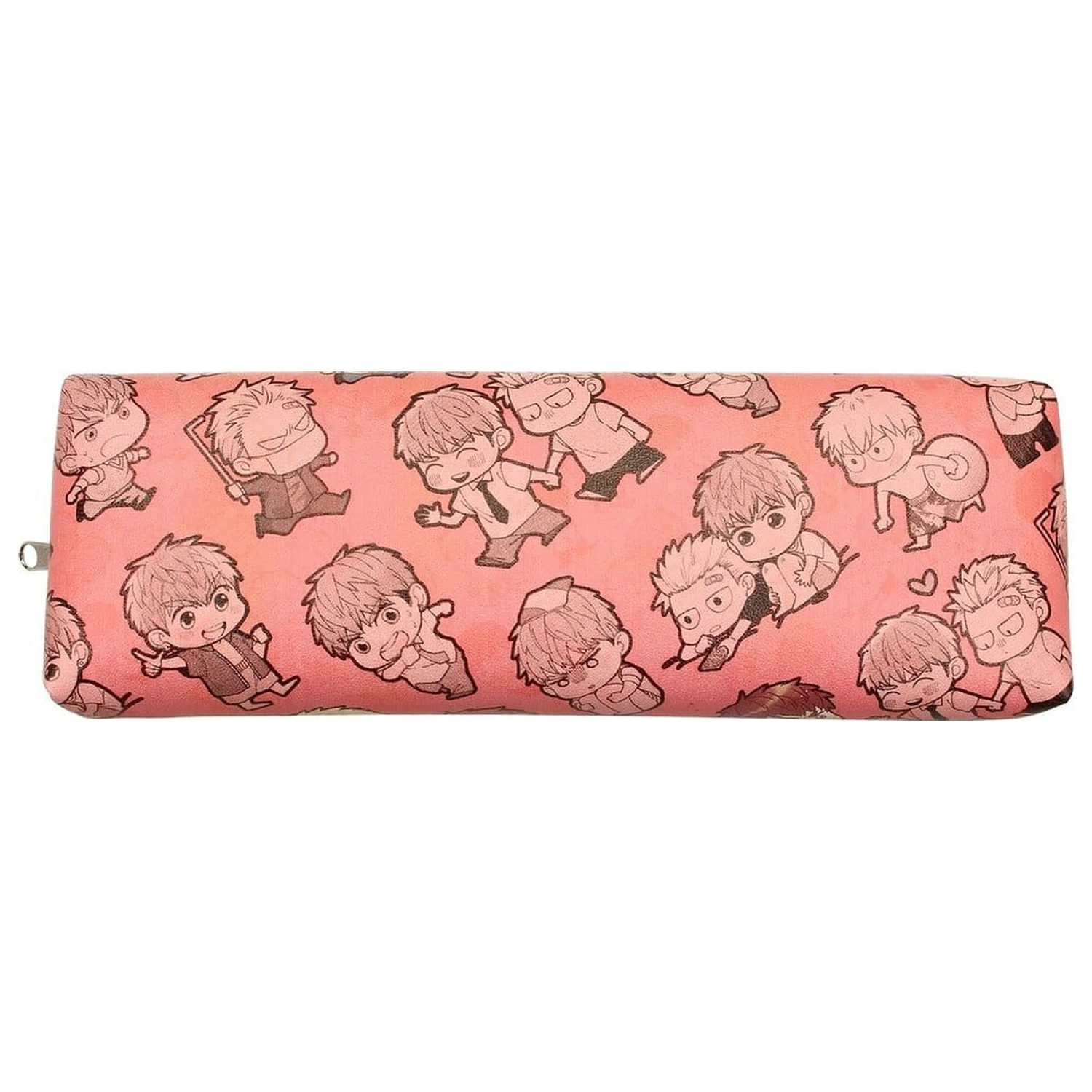 Megumi to Tsugumi tolltartó Pink 21 cm termékfotó