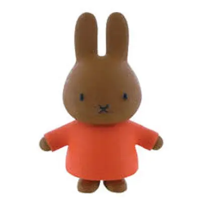 Melanie Miffy figura termékfotó