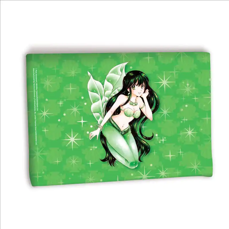 Mermaid Melody - Pichi Pichi Pitch! Manga Sleeve Rina Toin manga tartó termékfotó