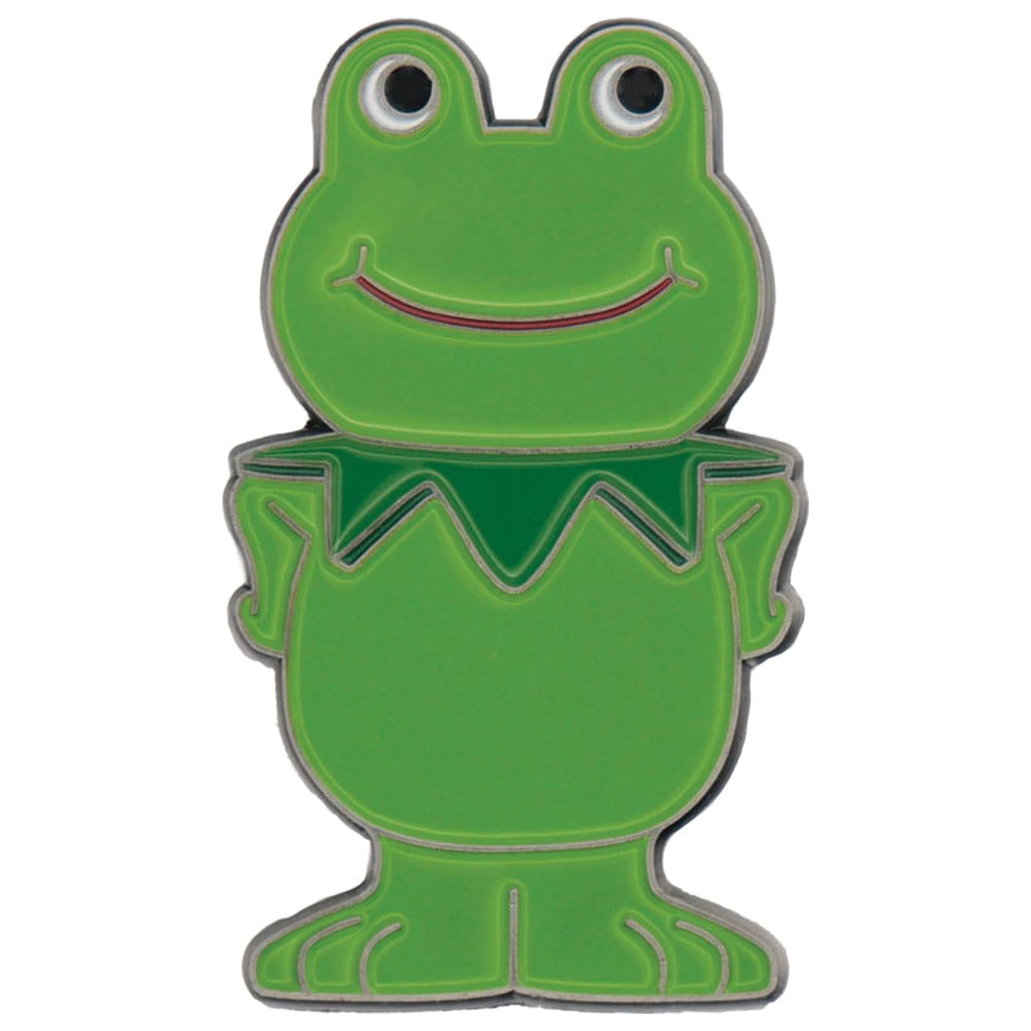 Metal Gear Solid Set Delta Collectors Limitált kiadás termékfotó