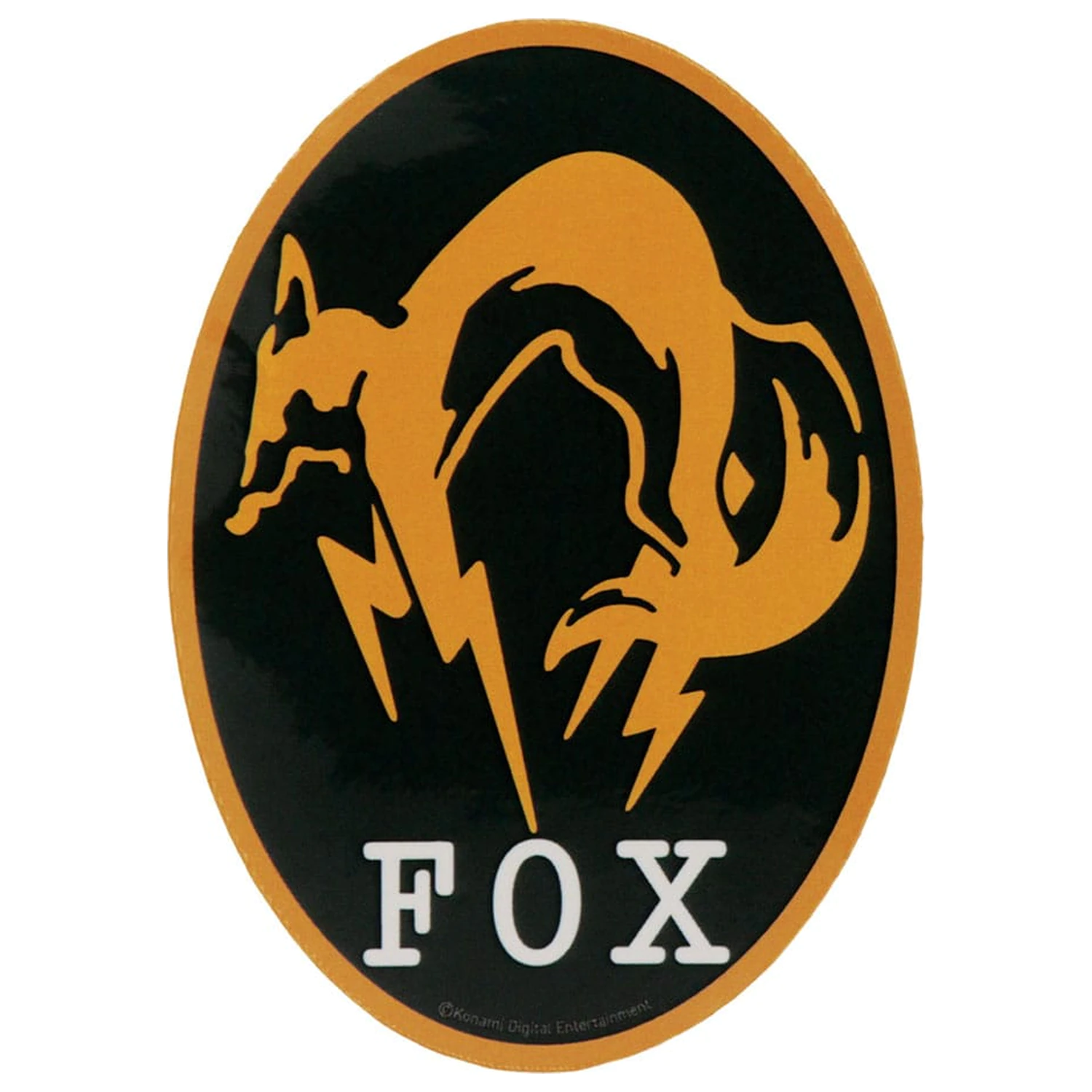 Metal Gear Solid Set Delta Collectors Limitált kiadás termékfotó